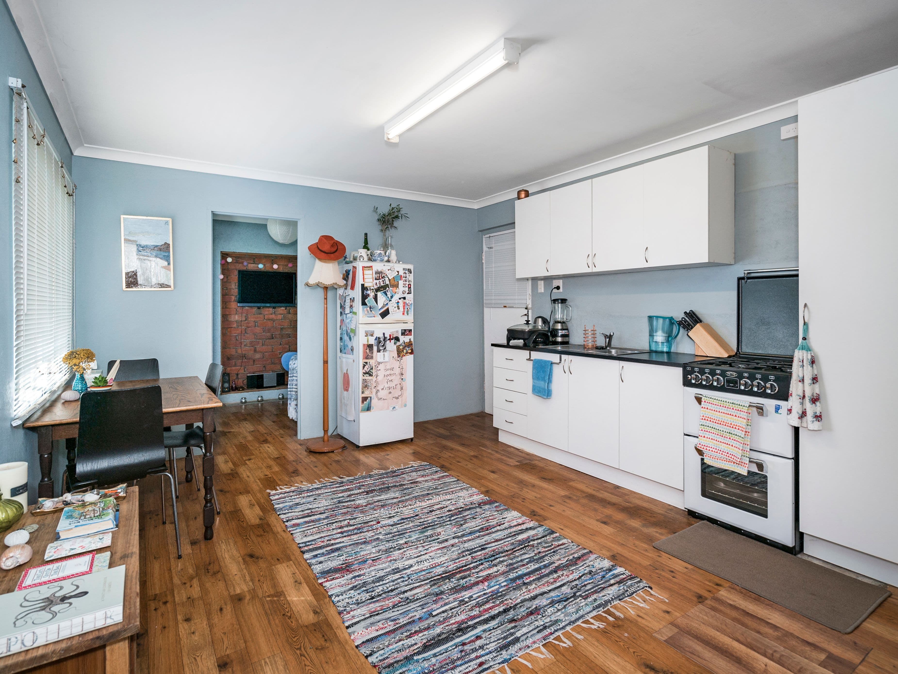 5 Captains Crescent, West End WA 6530, West End - Thumbnail 2