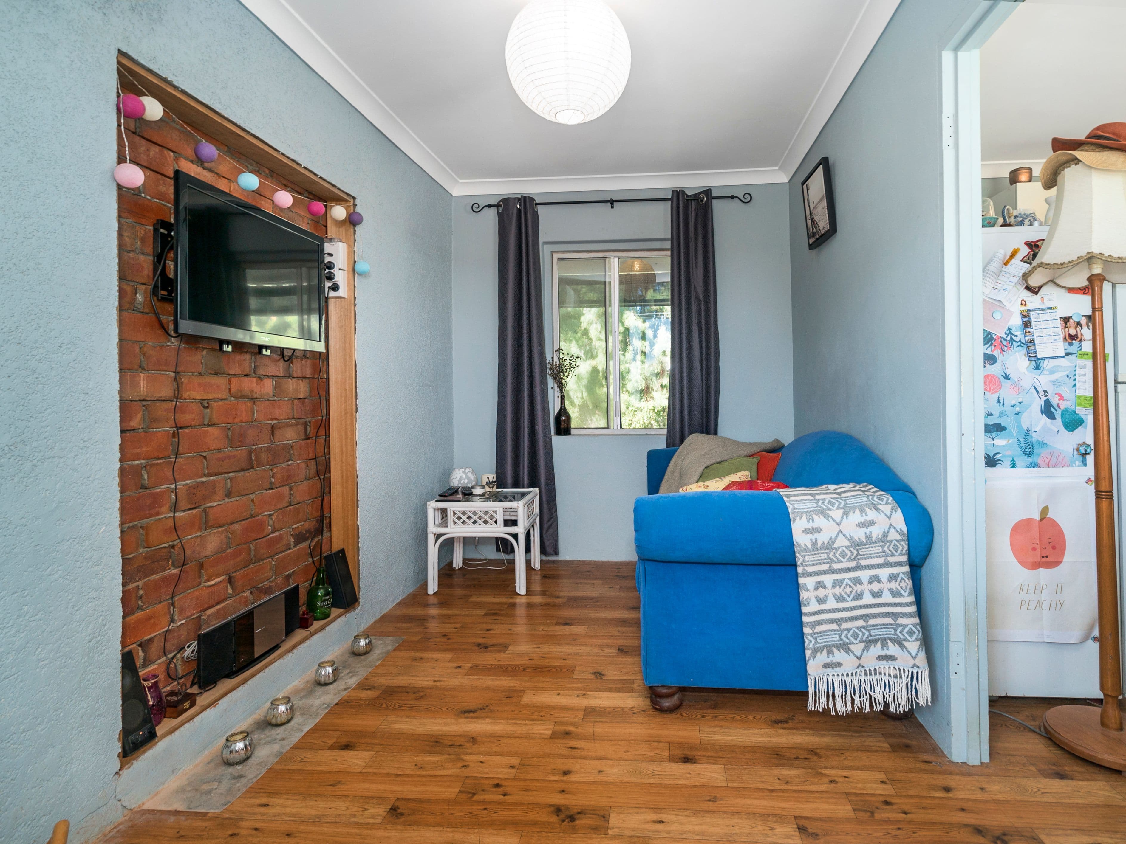 5 Captains Crescent, West End WA 6530, West End - Thumbnail 4