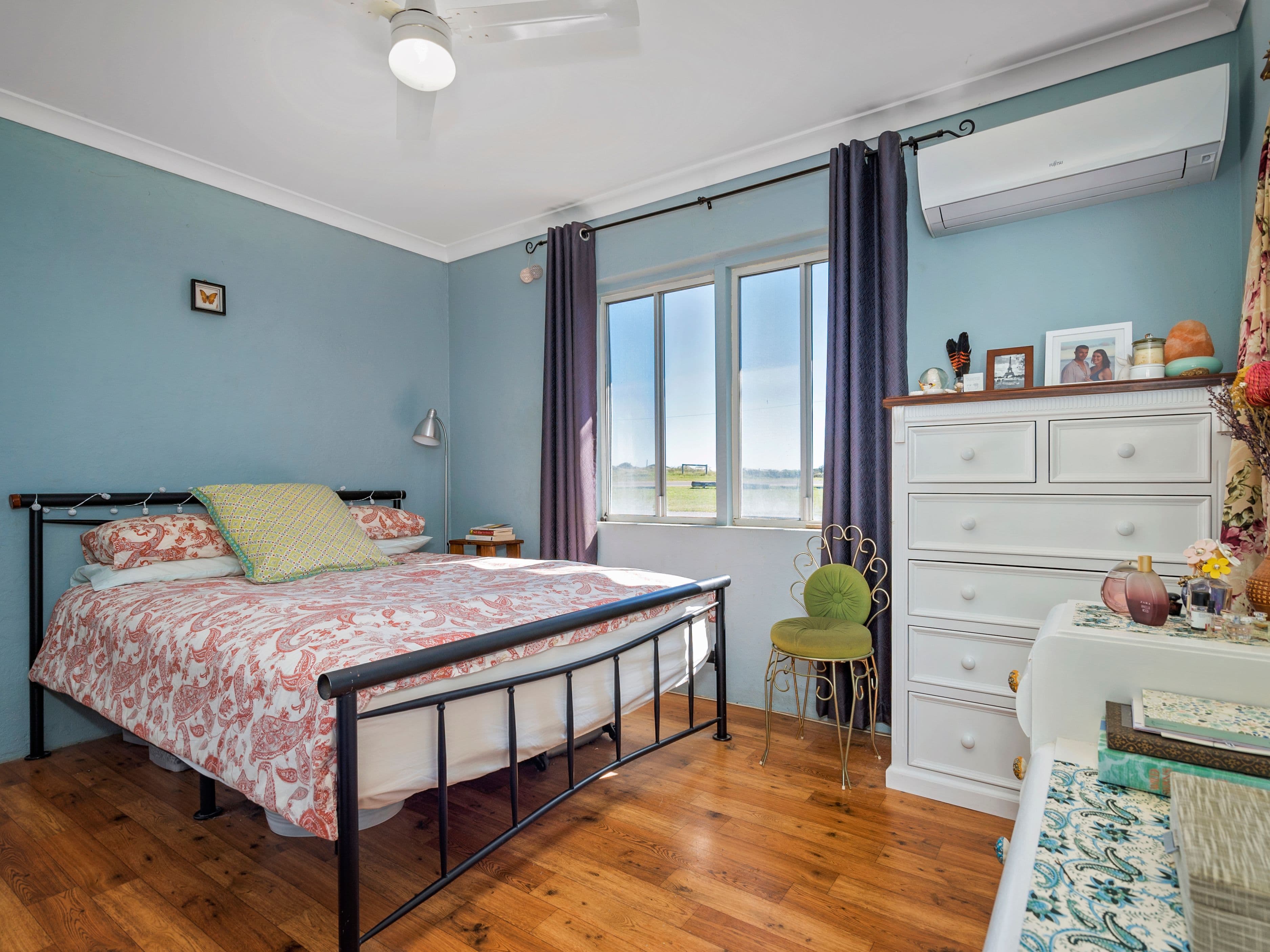 5 Captains Crescent, West End WA 6530, West End - Thumbnail 5