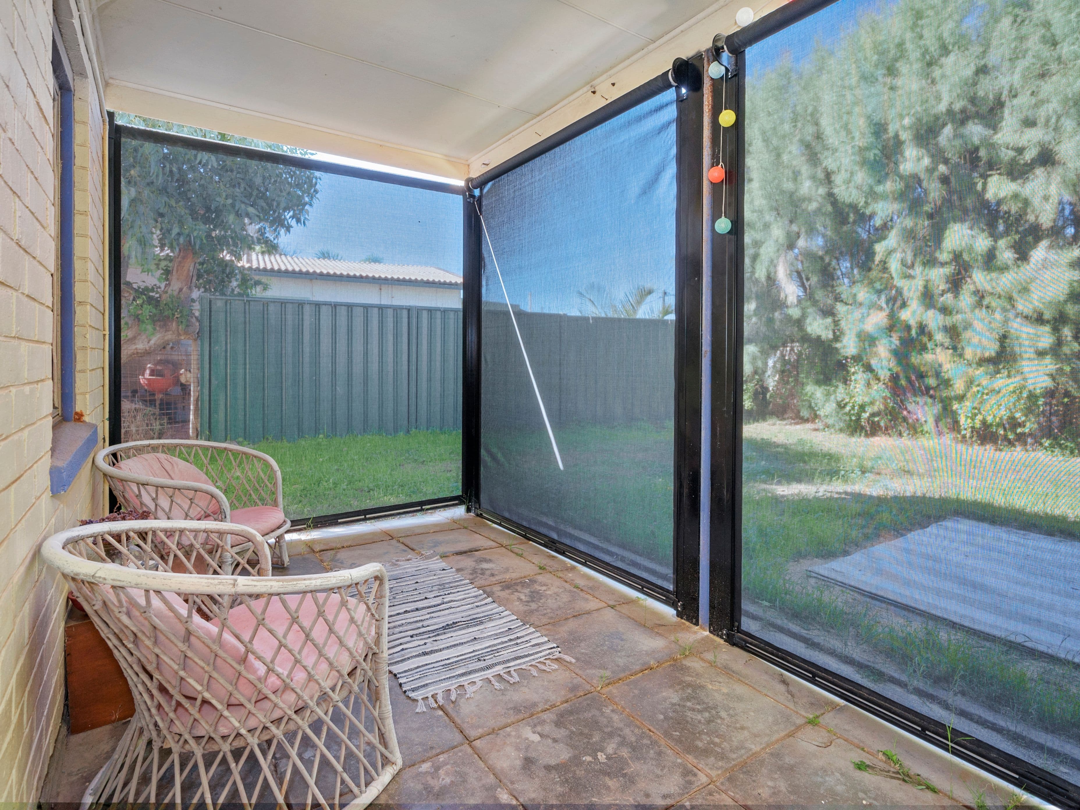 5 Captains Crescent, West End WA 6530, West End - Thumbnail 6