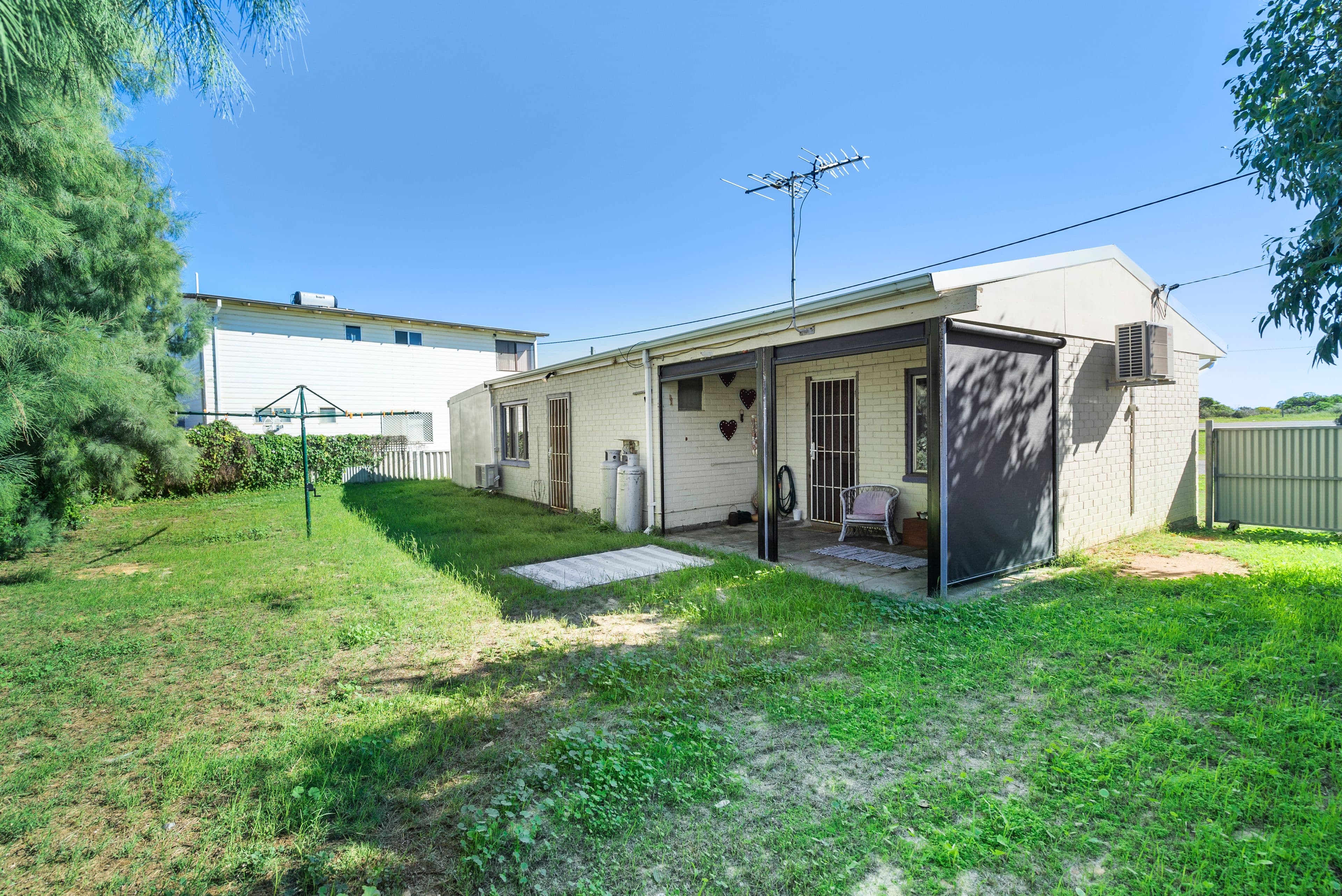 5 Captains Crescent, West End WA 6530, West End - Thumbnail 7