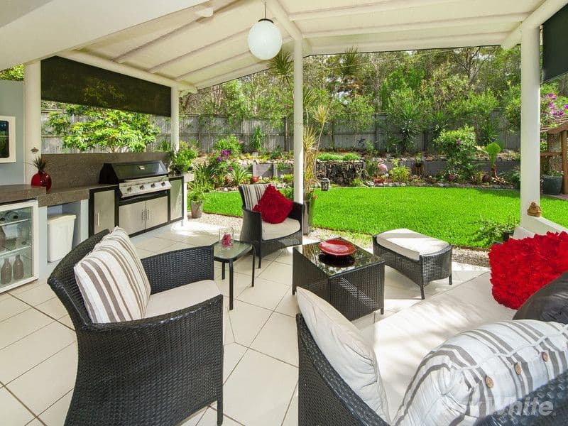 15 Kingsmill Circuit, PEREGIAN SPRINGS QLD 4573, Peregian Springs - Thumbnail 2