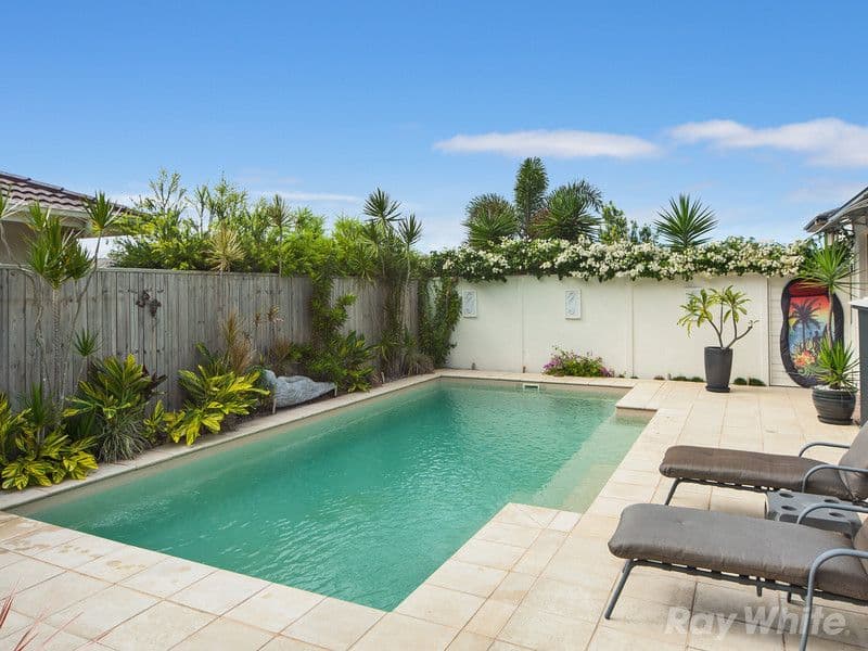 15 Kingsmill Circuit, PEREGIAN SPRINGS QLD 4573, Peregian Springs - Thumbnail 3