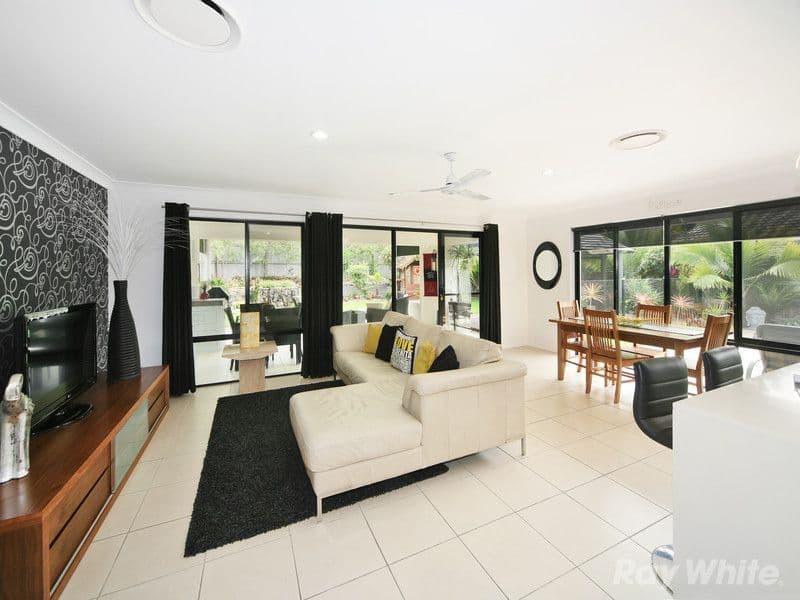 15 Kingsmill Circuit, PEREGIAN SPRINGS QLD 4573, Peregian Springs - Thumbnail 4