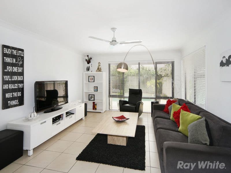 15 Kingsmill Circuit, PEREGIAN SPRINGS QLD 4573, Peregian Springs - Thumbnail 5