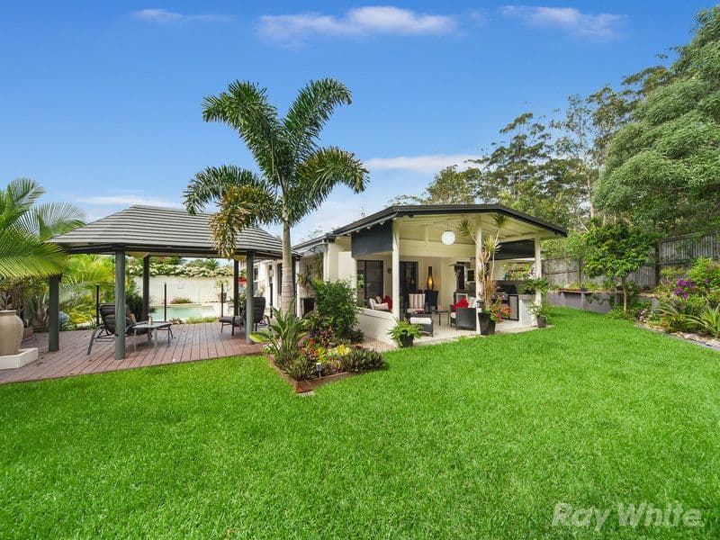 15 Kingsmill Circuit, PEREGIAN SPRINGS QLD 4573, Peregian Springs - Thumbnail 7