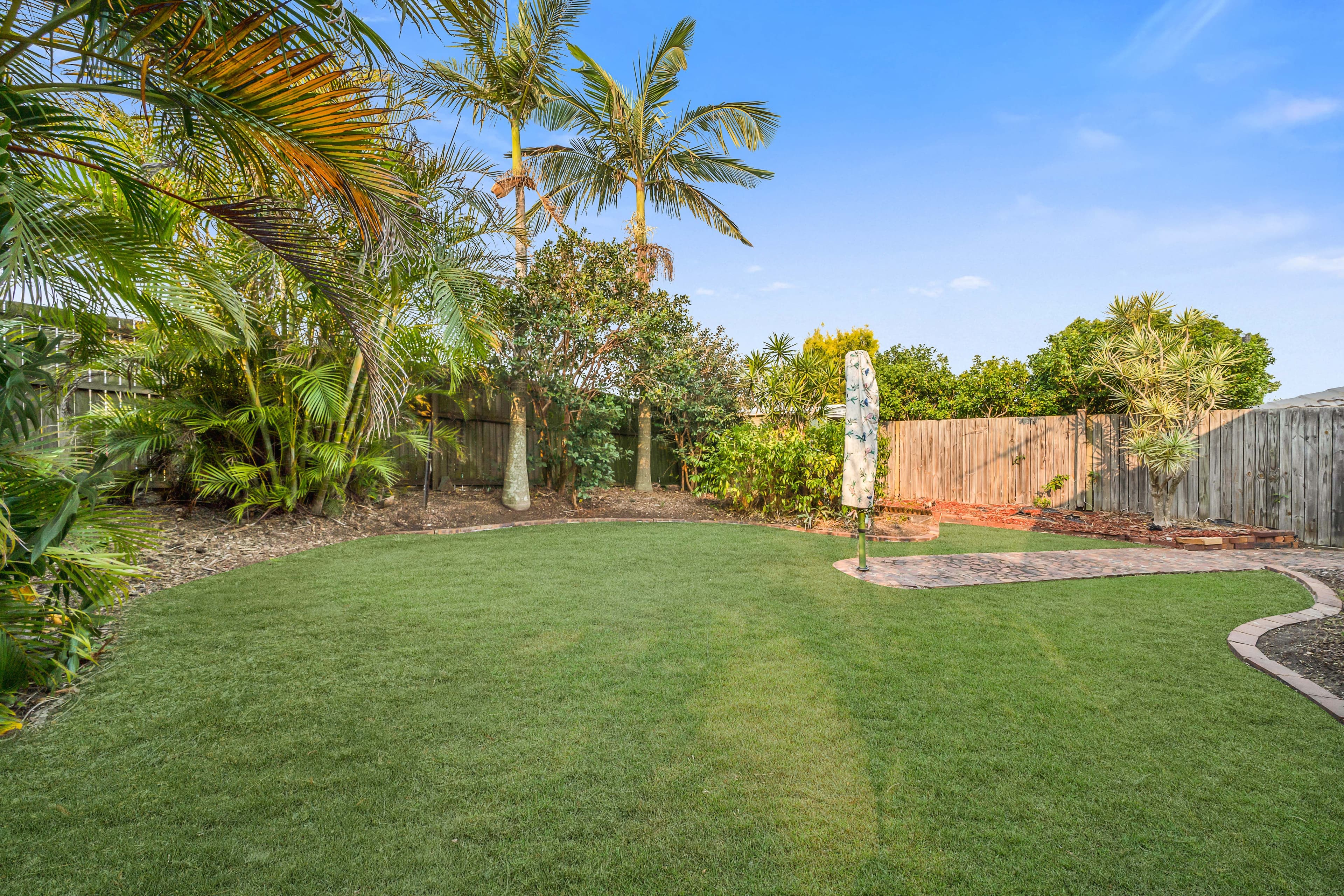5 Uralla Crescent, Rochedale South QLD 4123, Rochedale South - Thumbnail 4