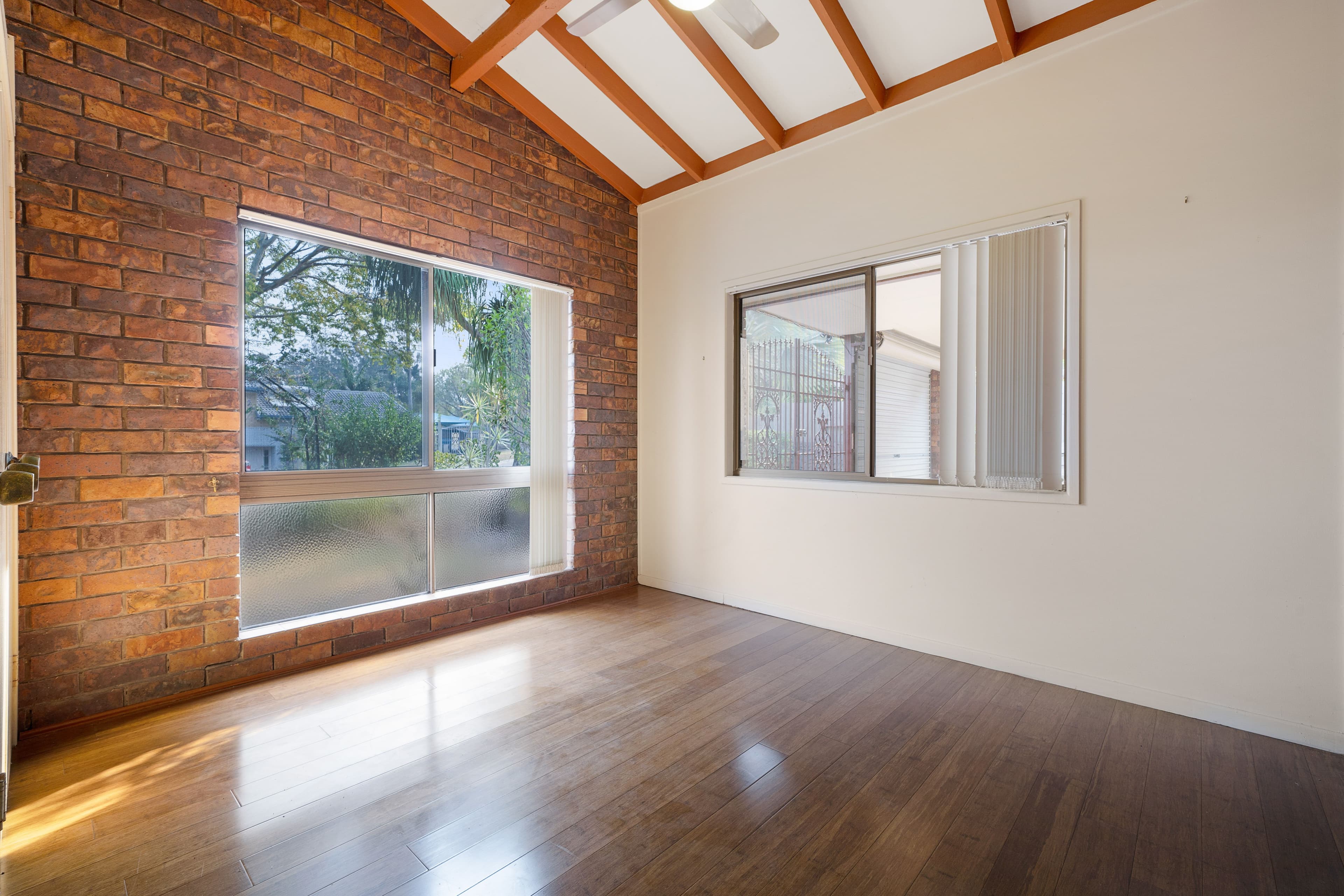 5 Uralla Crescent, Rochedale South QLD 4123, Rochedale South - Thumbnail 5