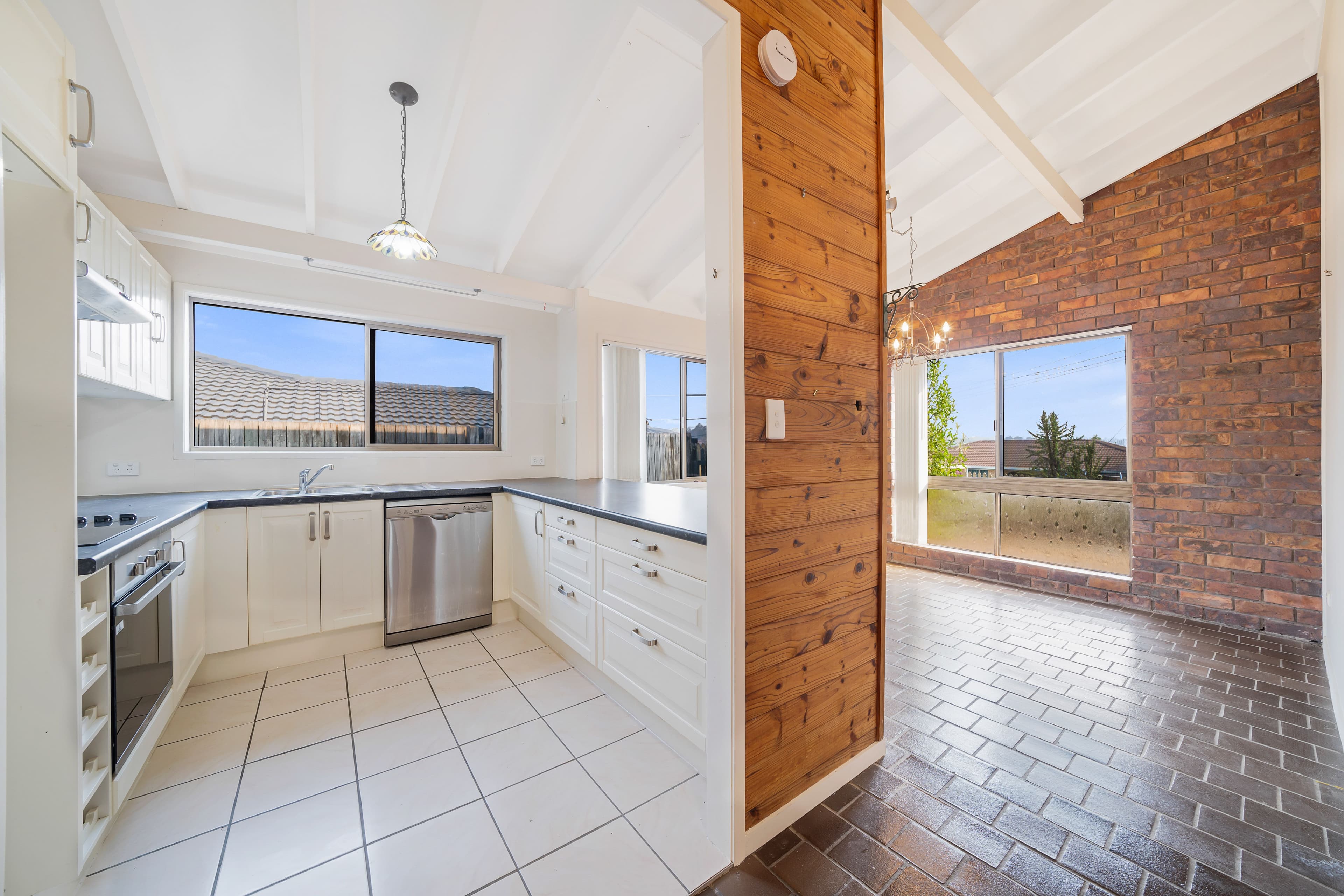 5 Uralla Crescent, Rochedale South QLD 4123, Rochedale South - Thumbnail 6