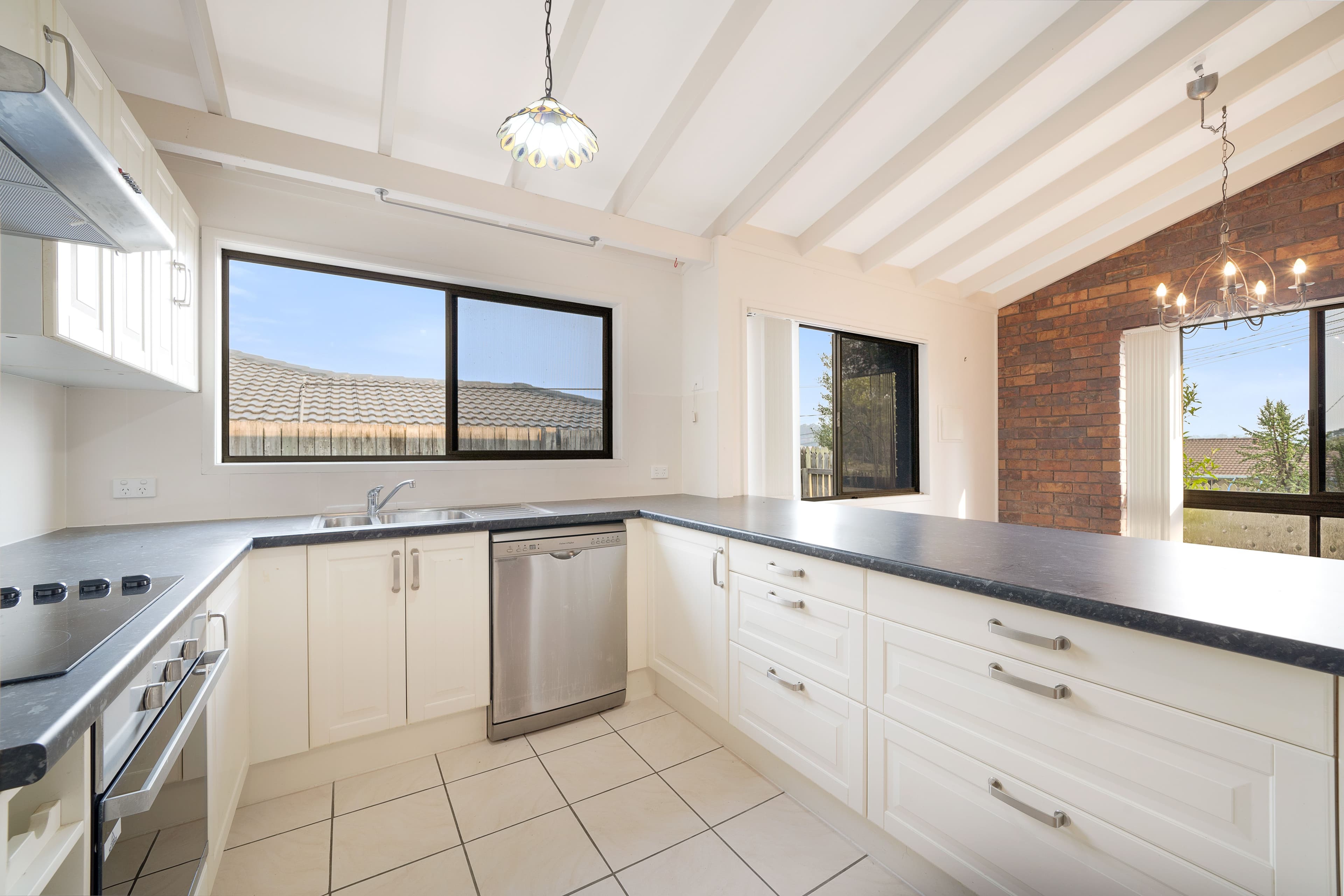 5 Uralla Crescent, Rochedale South QLD 4123, Rochedale South - Thumbnail 7