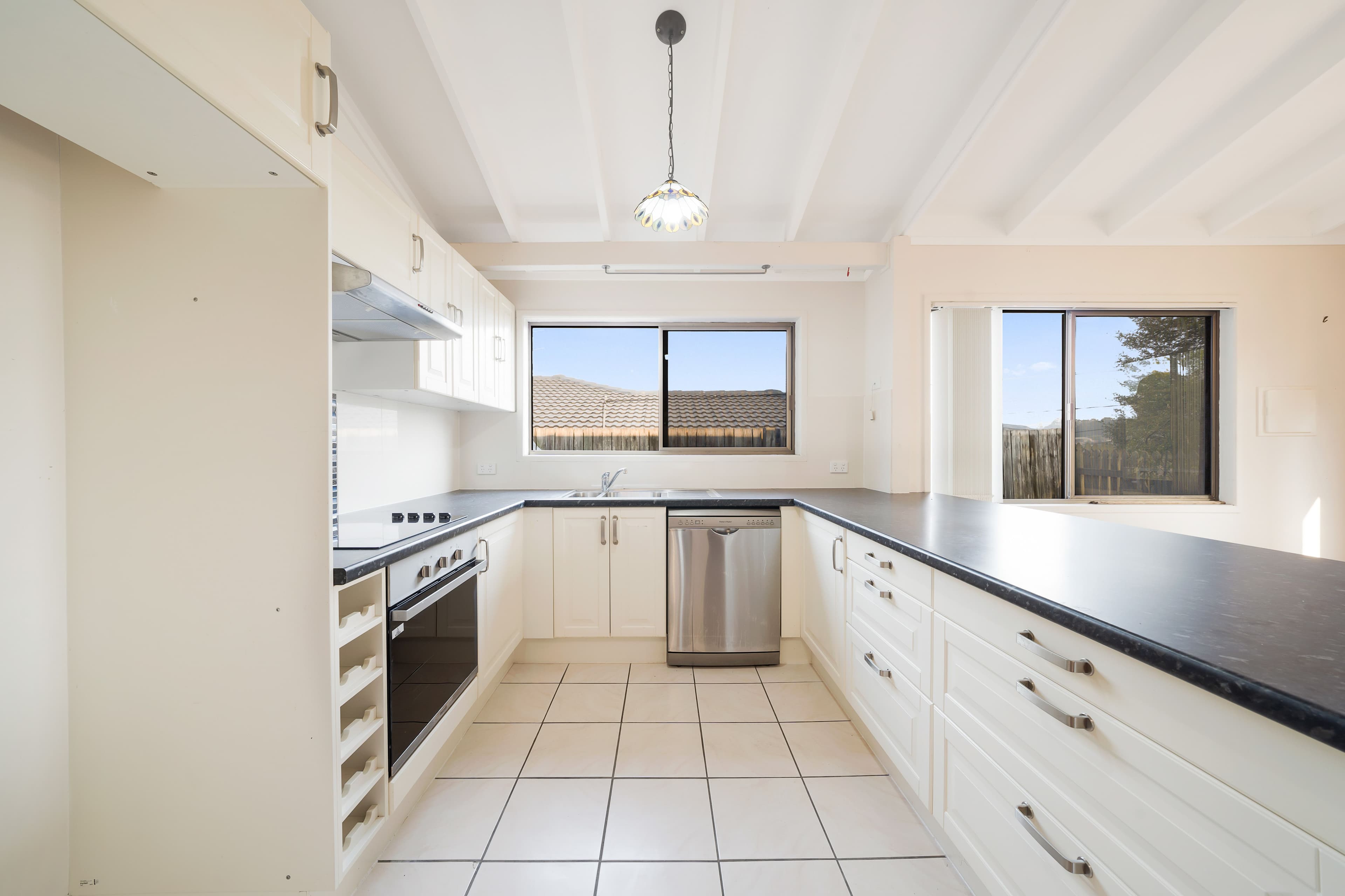 5 Uralla Crescent, Rochedale South QLD 4123, Rochedale South - Thumbnail 8
