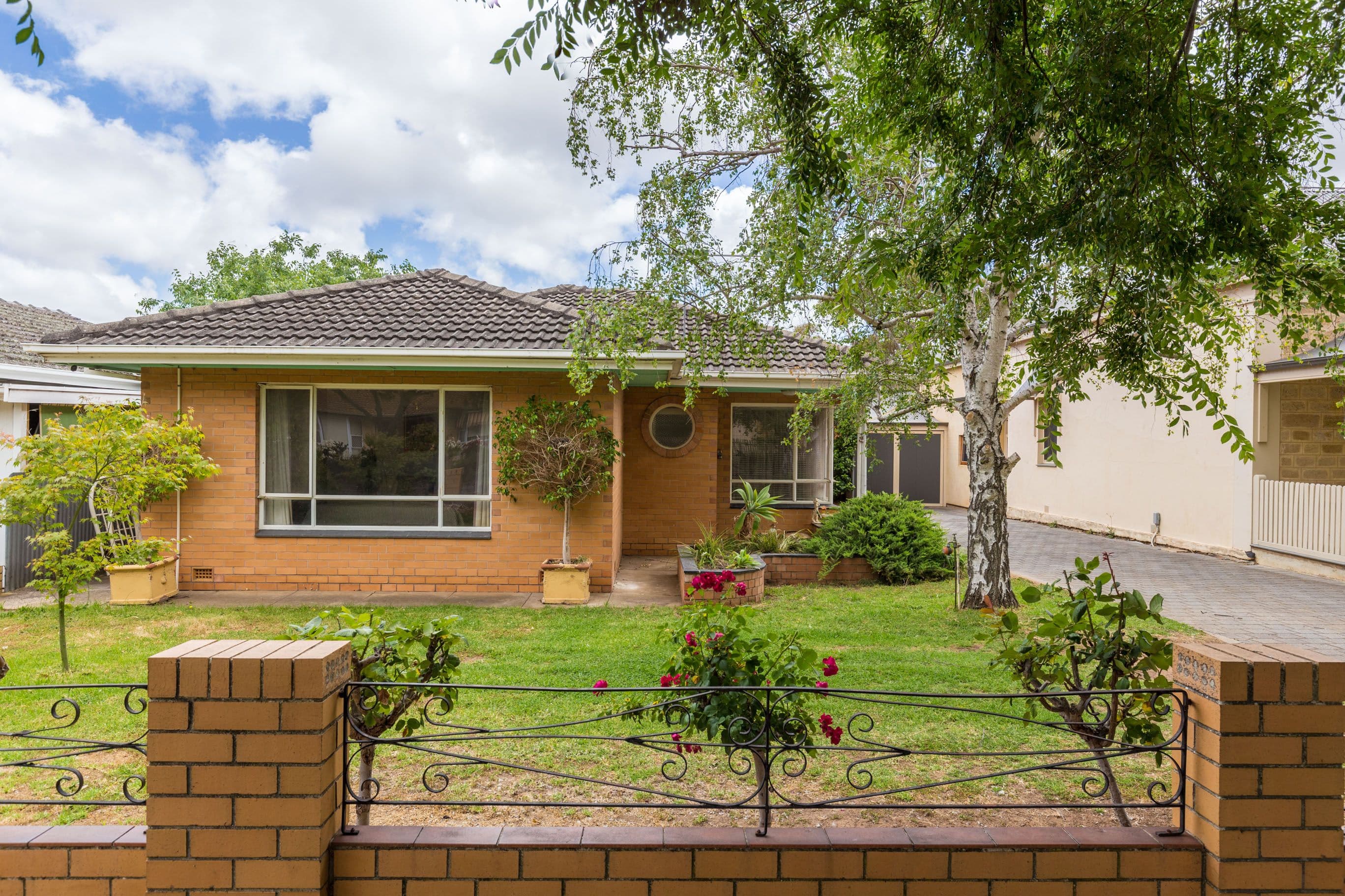 93 Princes Road, Mitcham SA 5062, Mitcham - Image 1