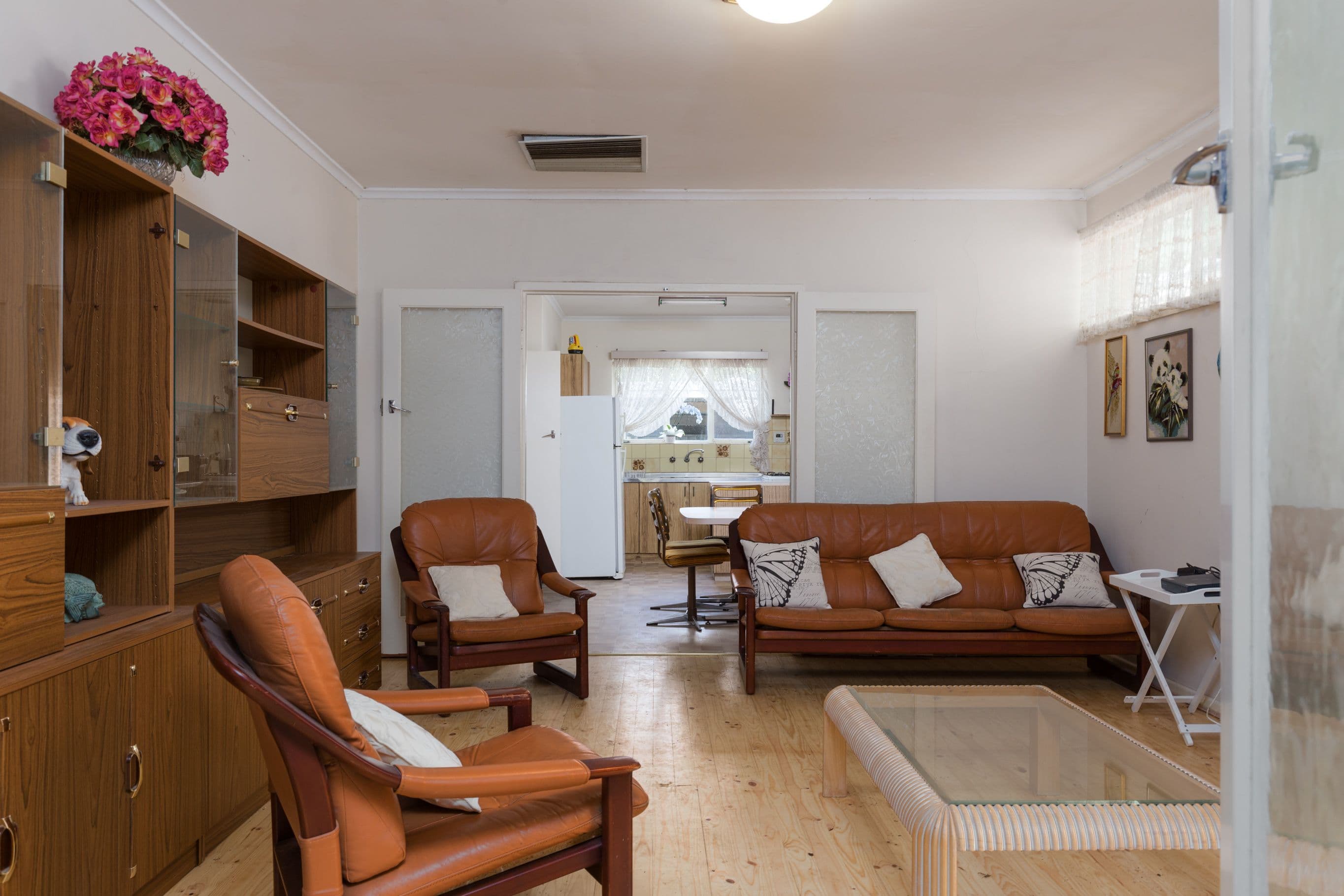 93 Princes Road, Mitcham SA 5062, Mitcham - Thumbnail 2
