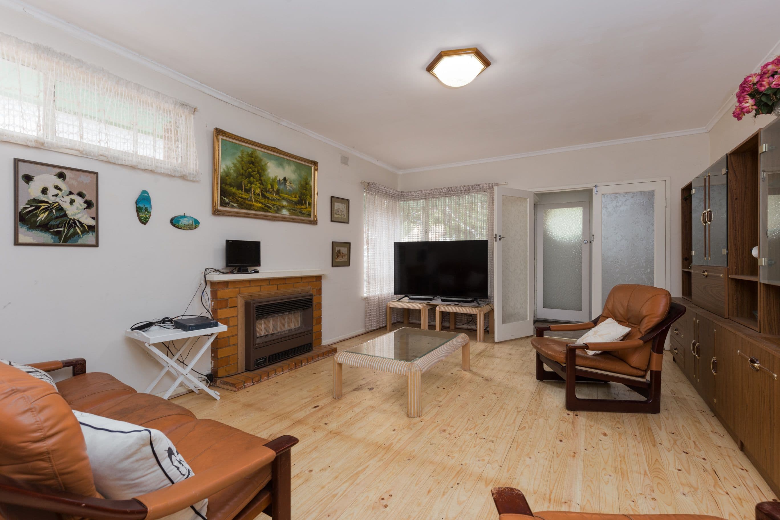 93 Princes Road, Mitcham SA 5062, Mitcham - Thumbnail 3