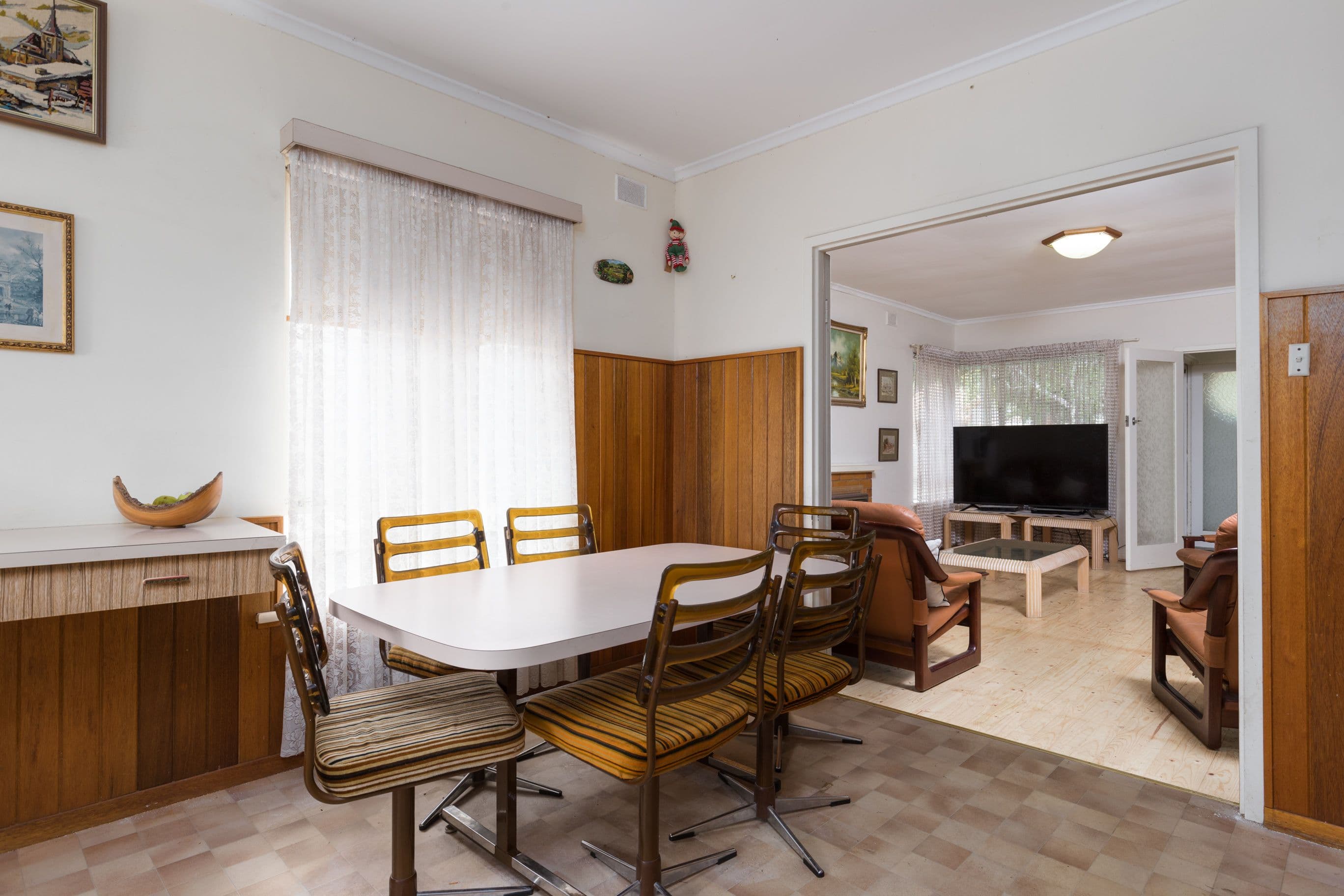 93 Princes Road, Mitcham SA 5062, Mitcham - Thumbnail 4