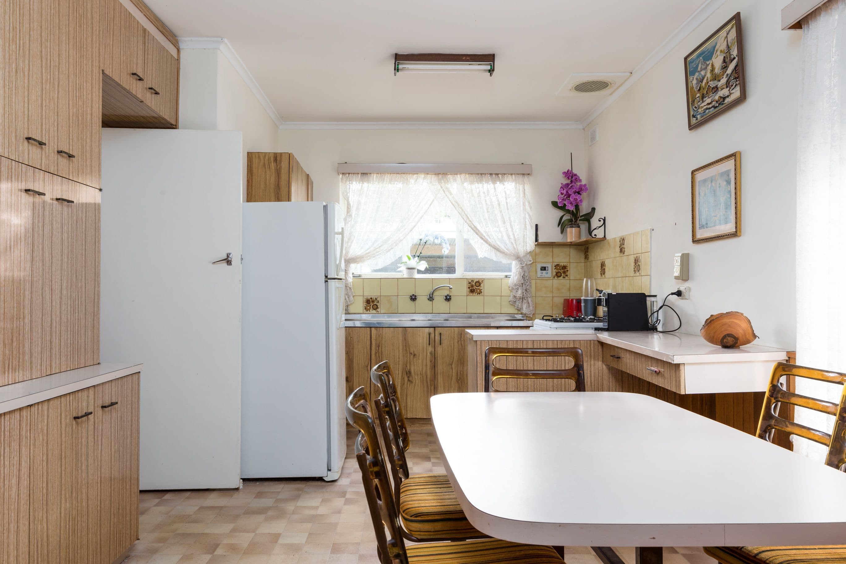 93 Princes Road, Mitcham SA 5062, Mitcham - Thumbnail 5