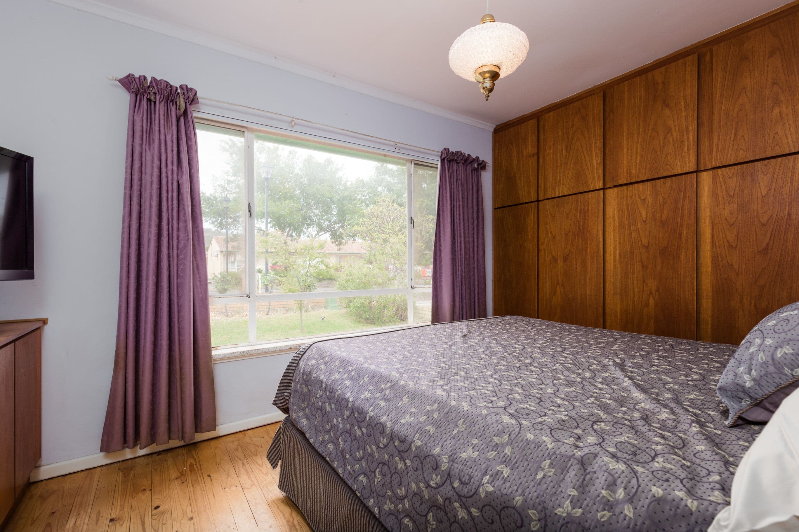 93 Princes Road, Mitcham SA 5062, Mitcham - Thumbnail 6