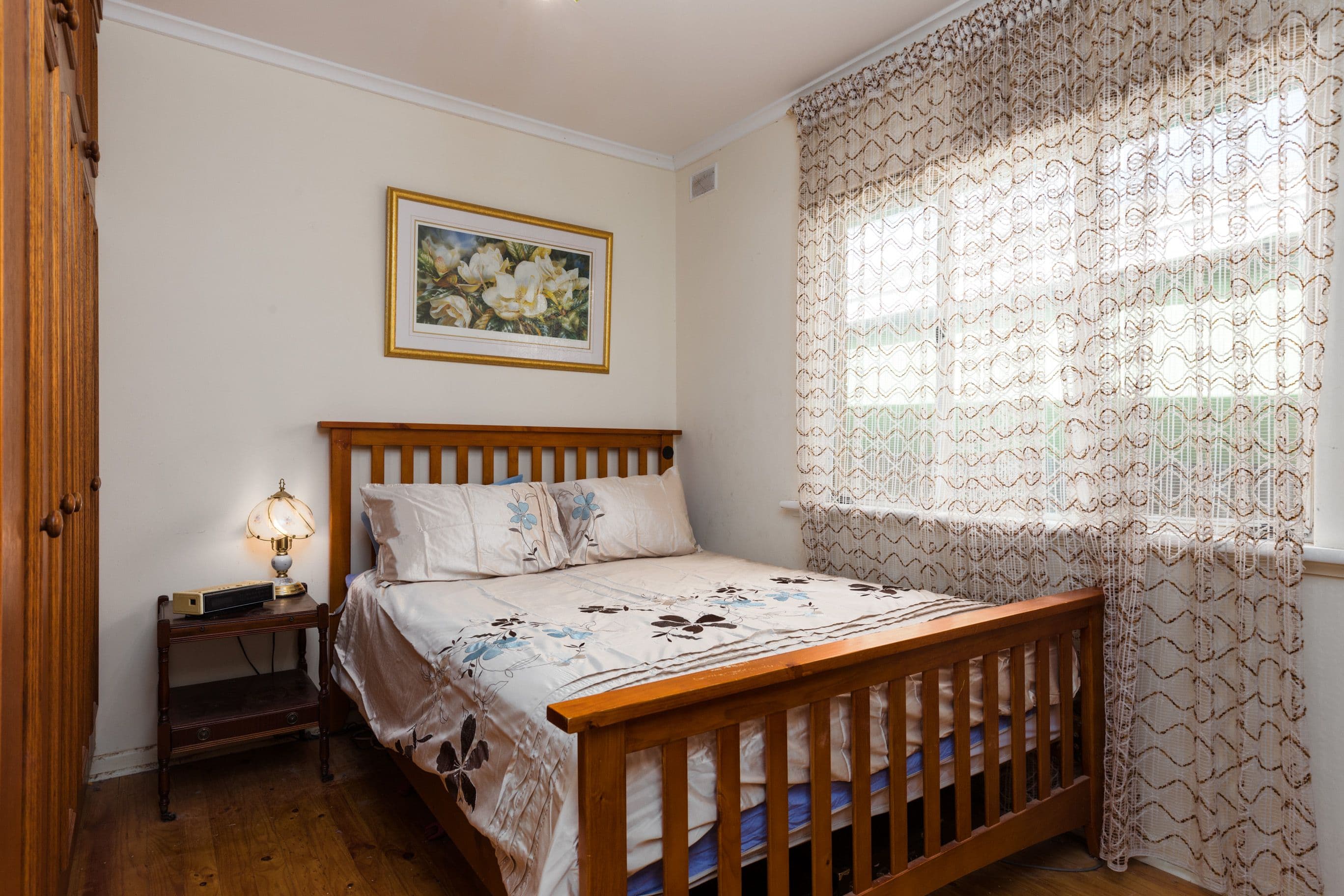 93 Princes Road, Mitcham SA 5062, Mitcham - Thumbnail 7