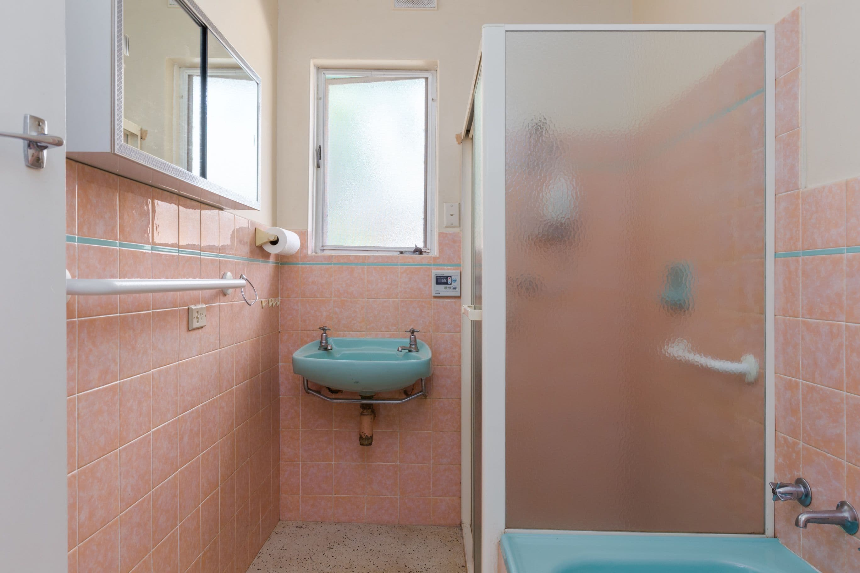 93 Princes Road, Mitcham SA 5062, Mitcham - Thumbnail 8