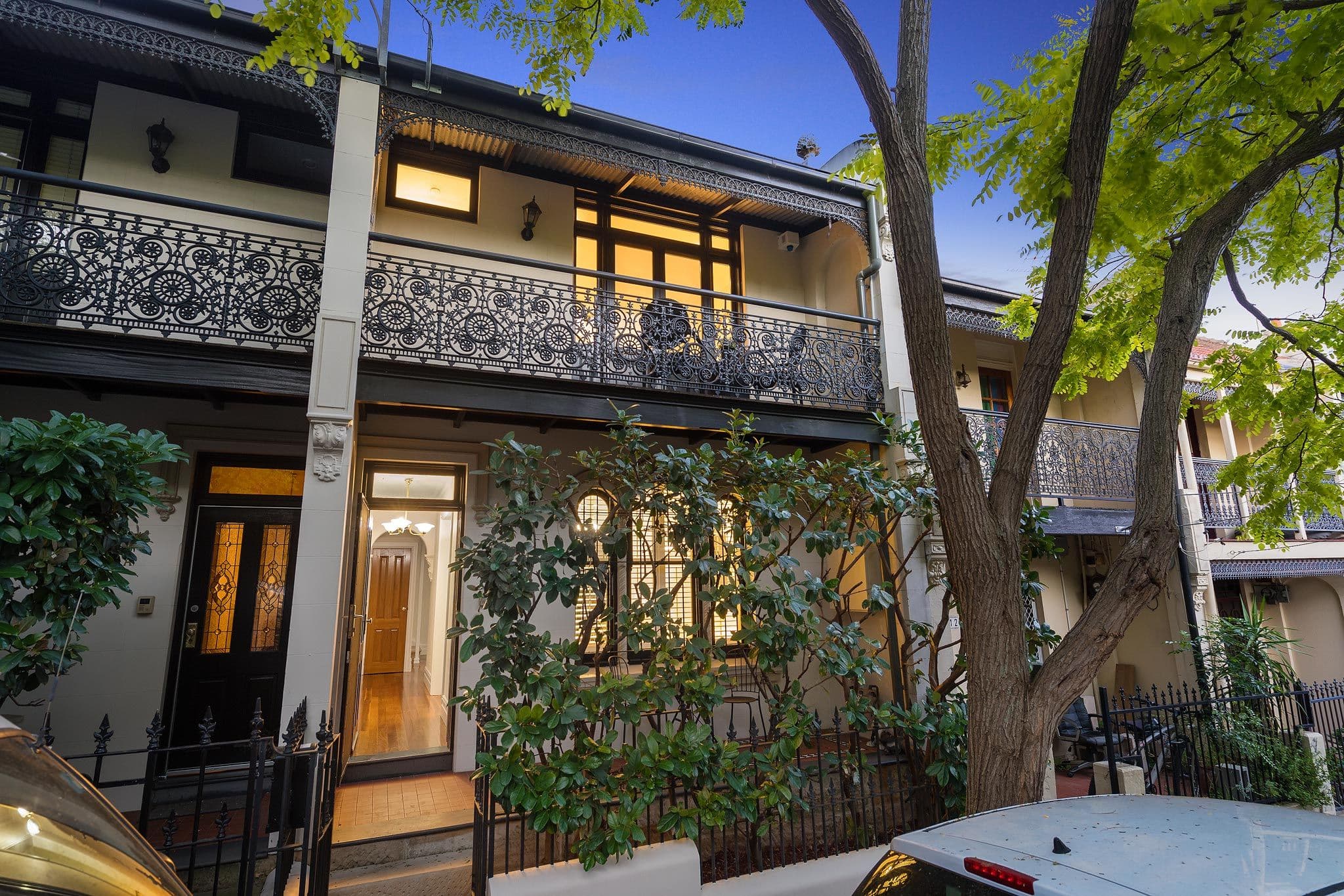 210 Denison Street, Newtown - Image 1