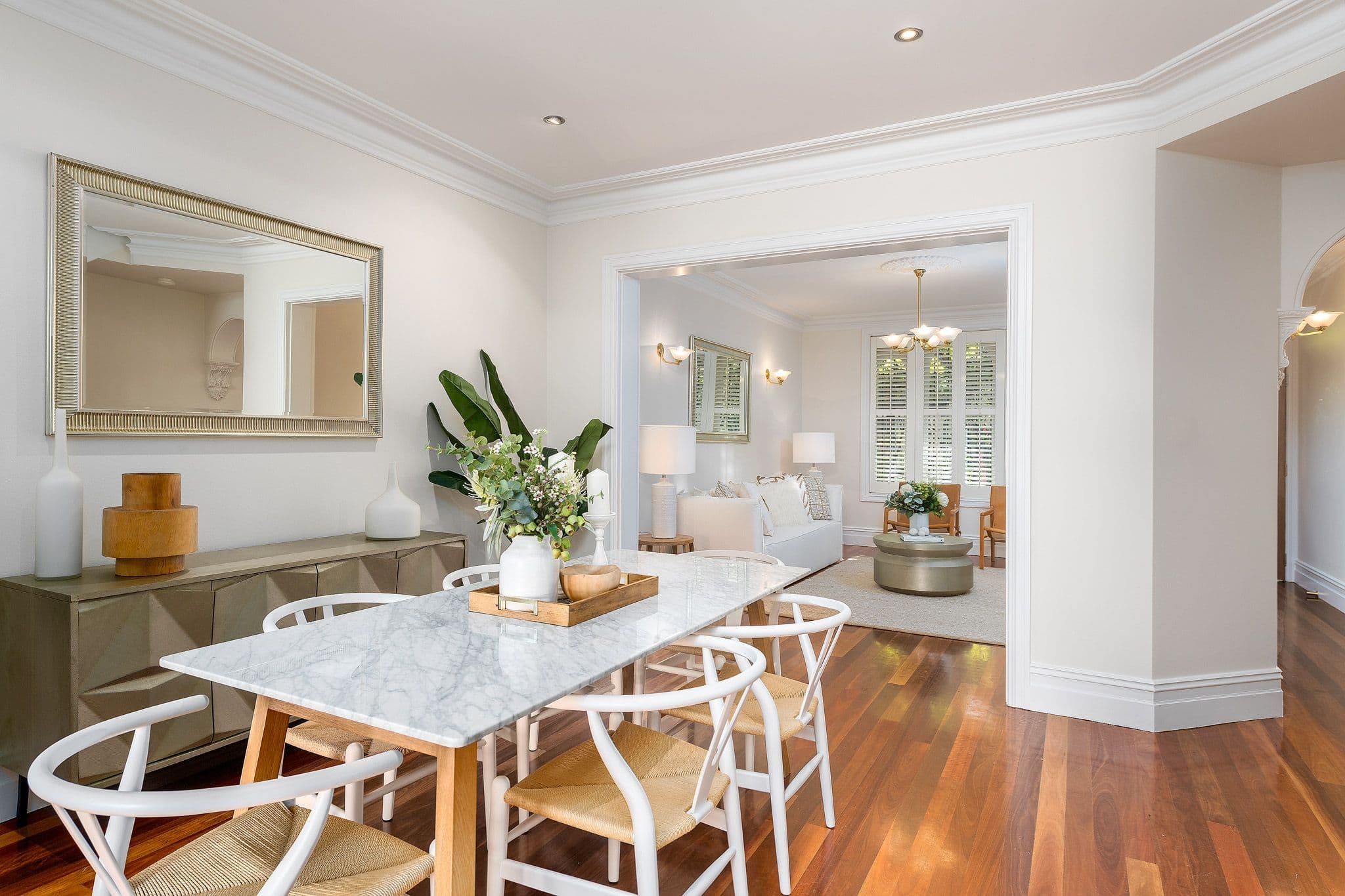 210 Denison Street, Newtown - Thumbnail 2