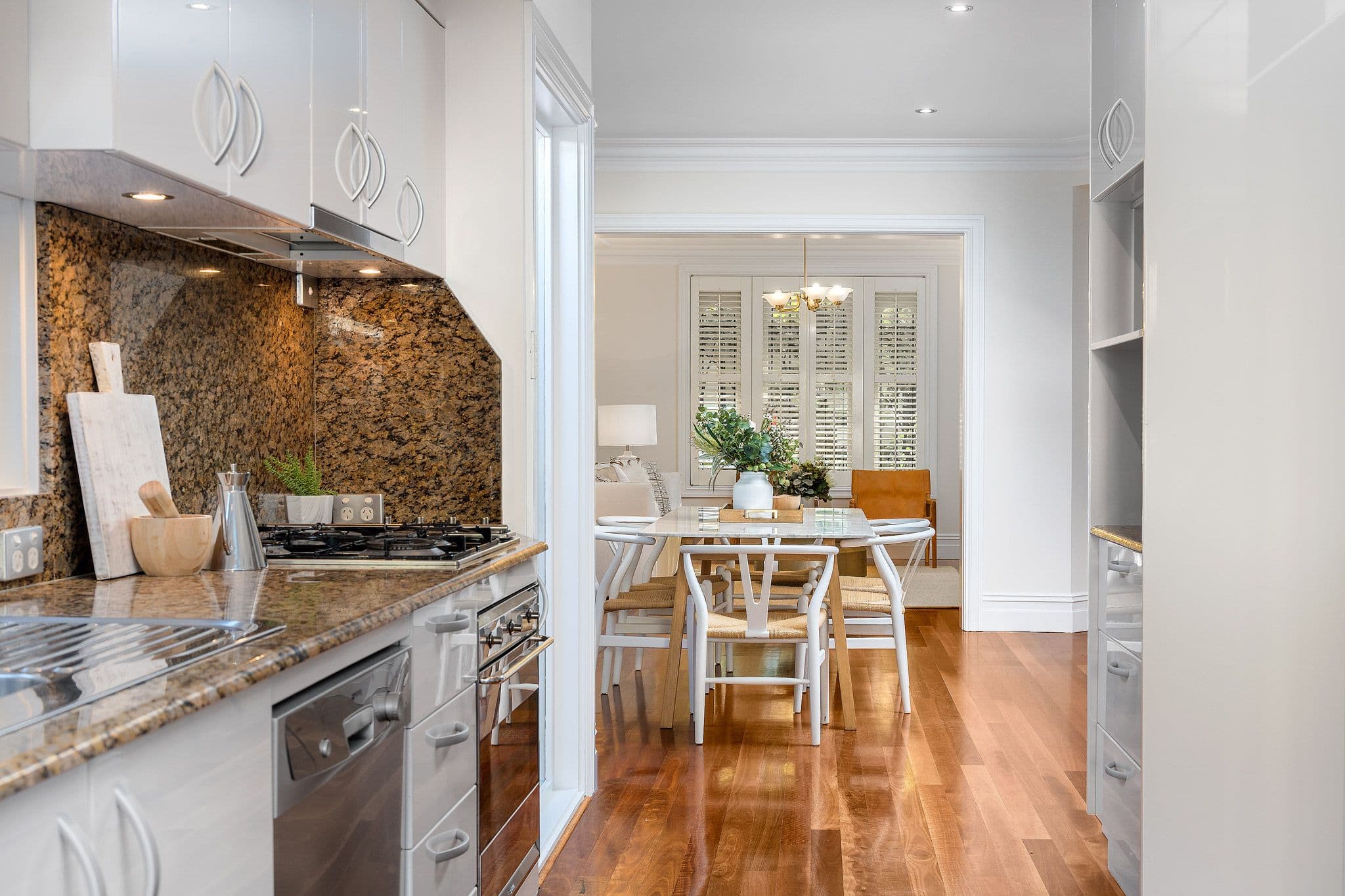 210 Denison Street, Newtown - Thumbnail 5