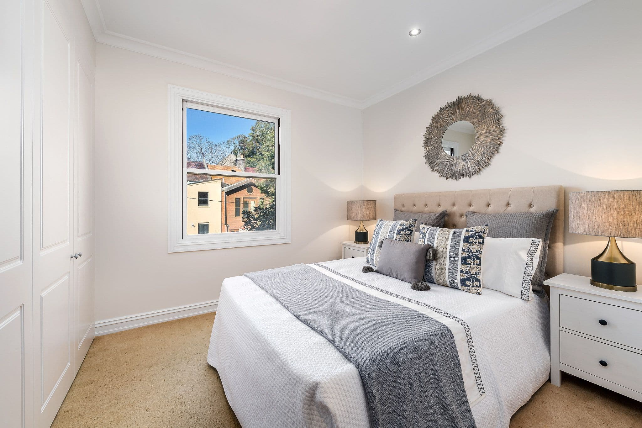 210 Denison Street, Newtown - Thumbnail 7