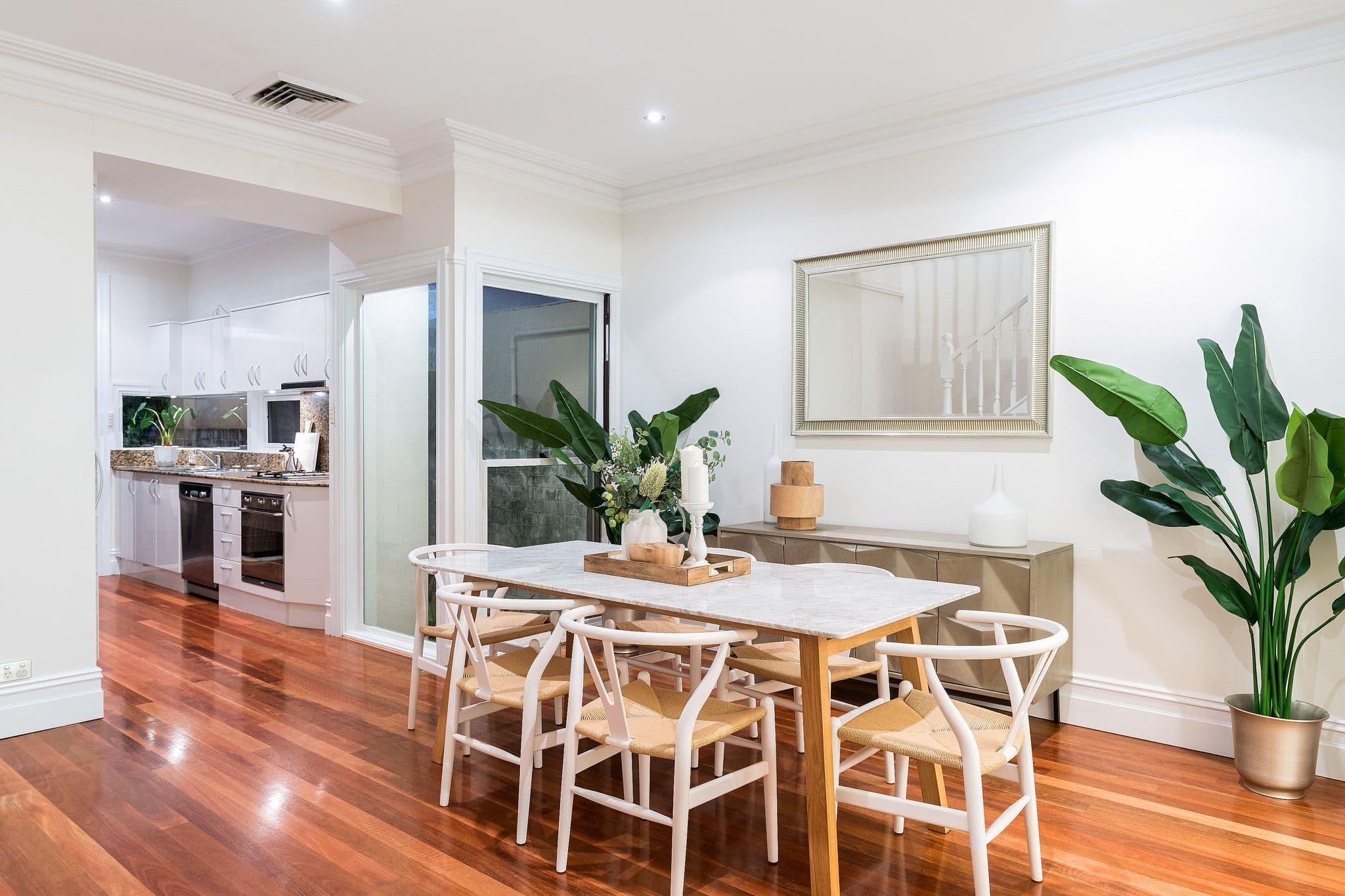 210 Denison Street, Newtown - Thumbnail 8