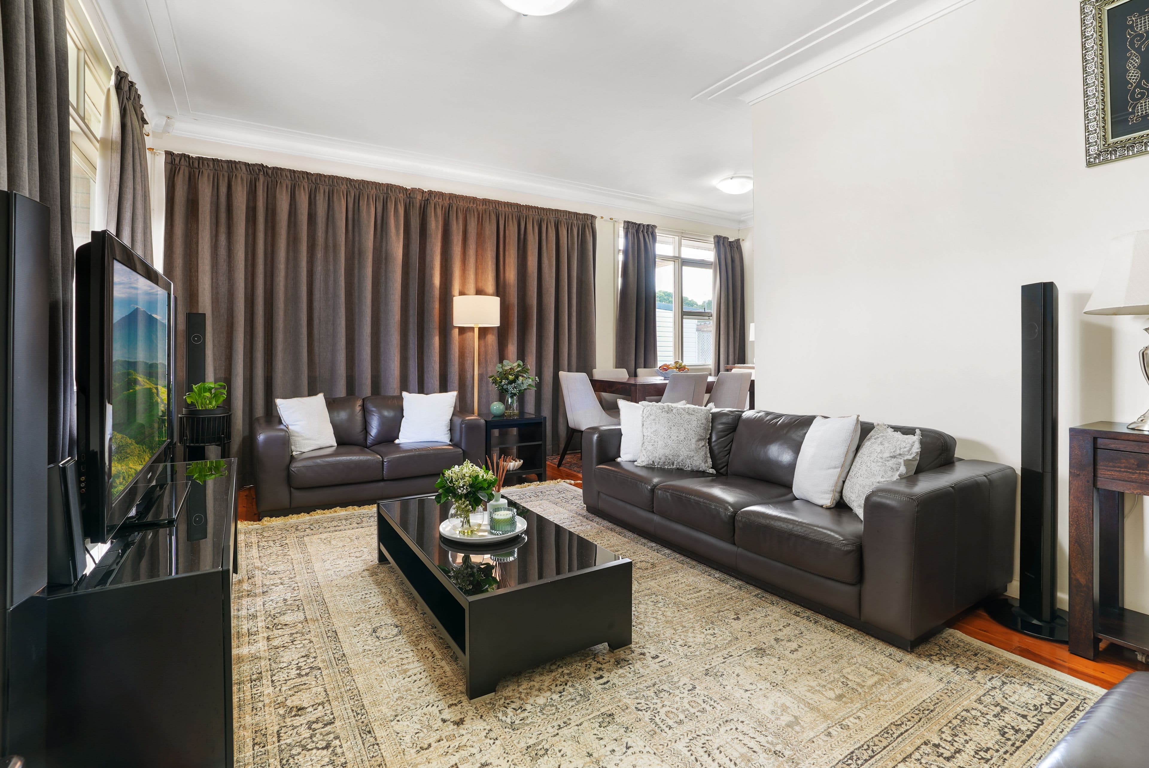 11 Taloma Avenue, Lurnea NSW 2170, Lurnea - Thumbnail 2