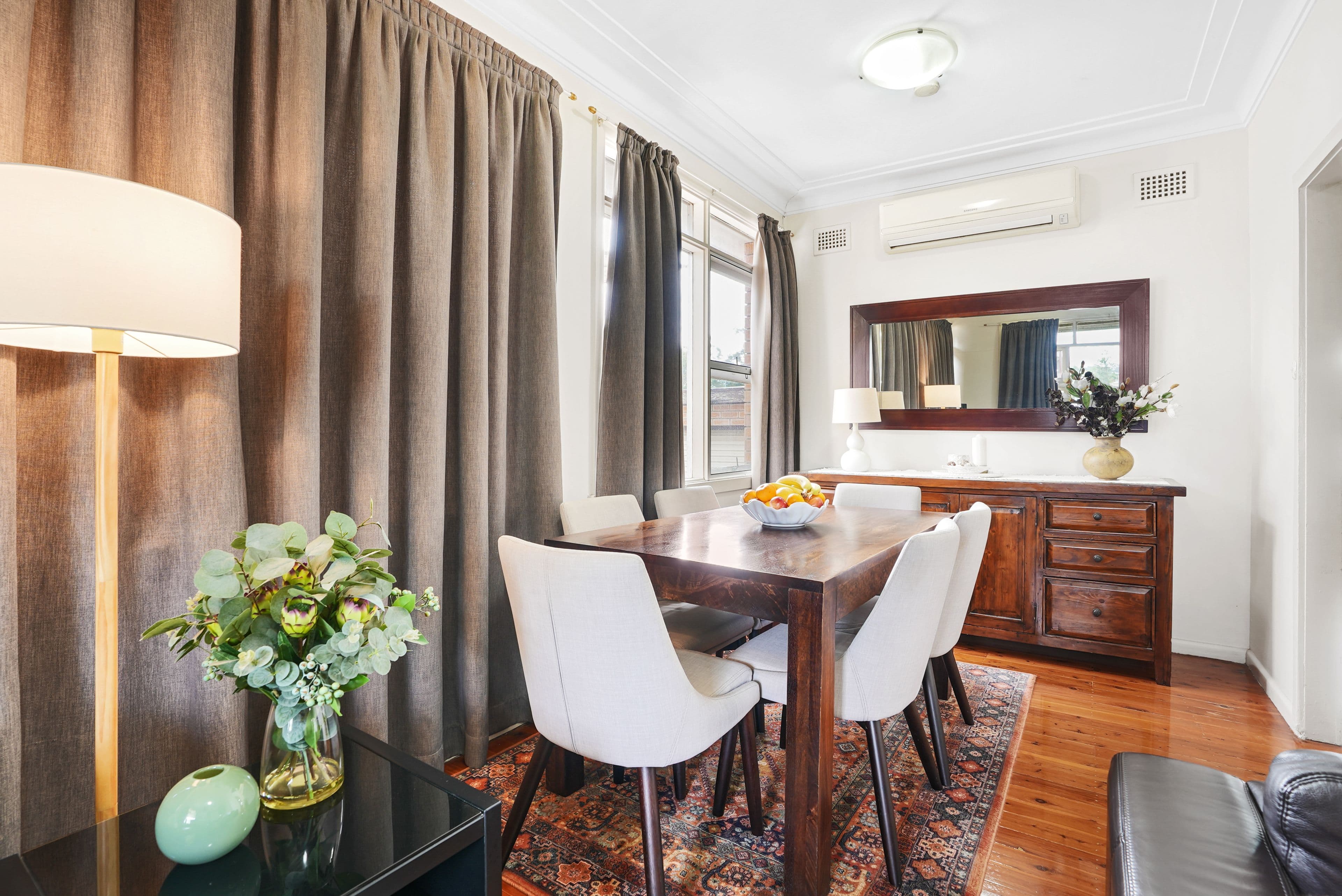 11 Taloma Avenue, Lurnea NSW 2170, Lurnea - Thumbnail 4