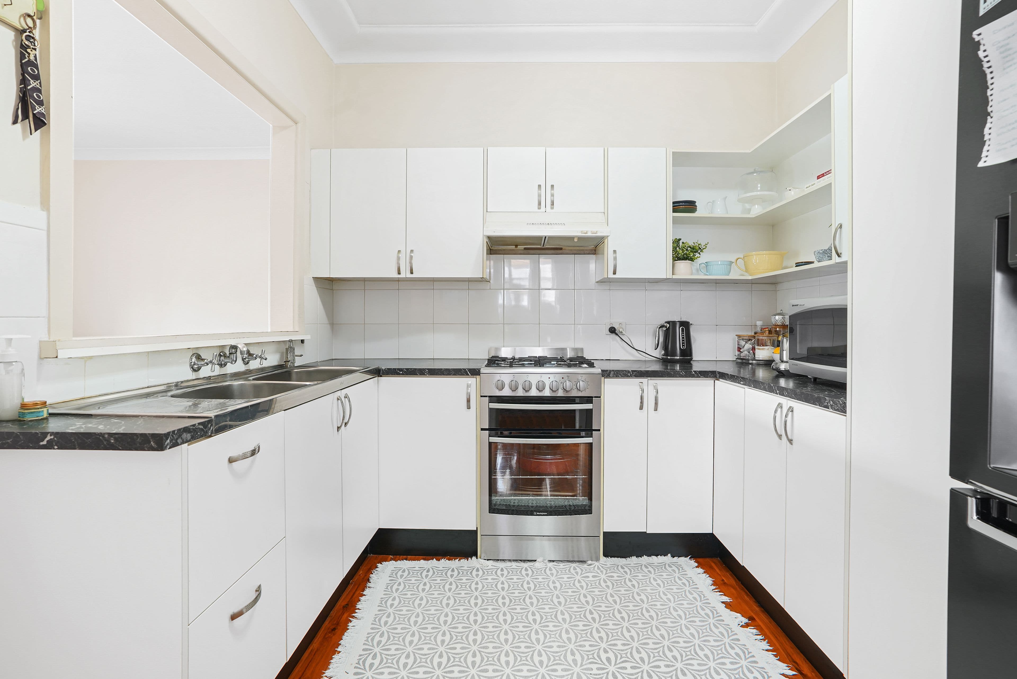 11 Taloma Avenue, Lurnea NSW 2170, Lurnea - Thumbnail 5