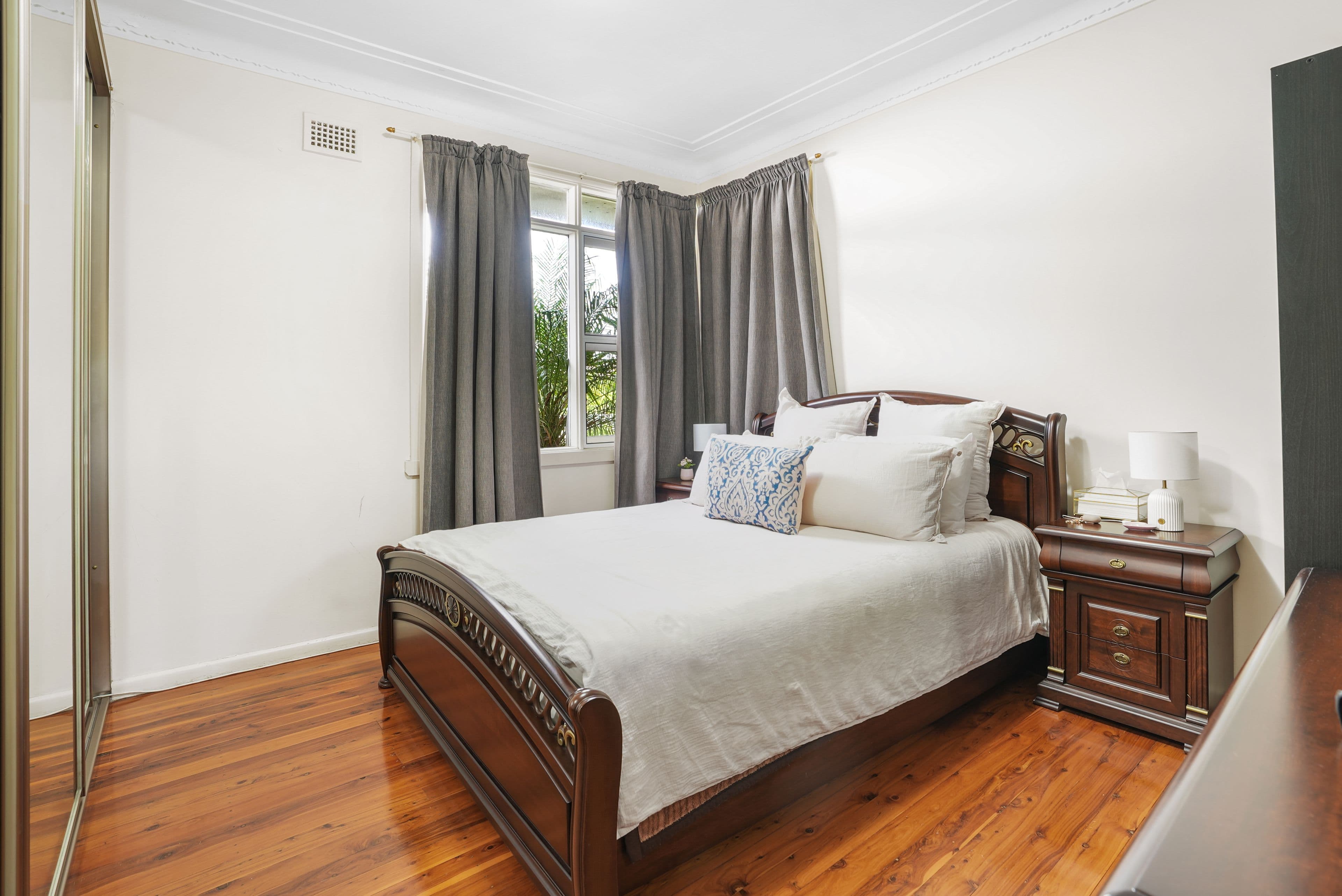 11 Taloma Avenue, Lurnea NSW 2170, Lurnea - Thumbnail 7