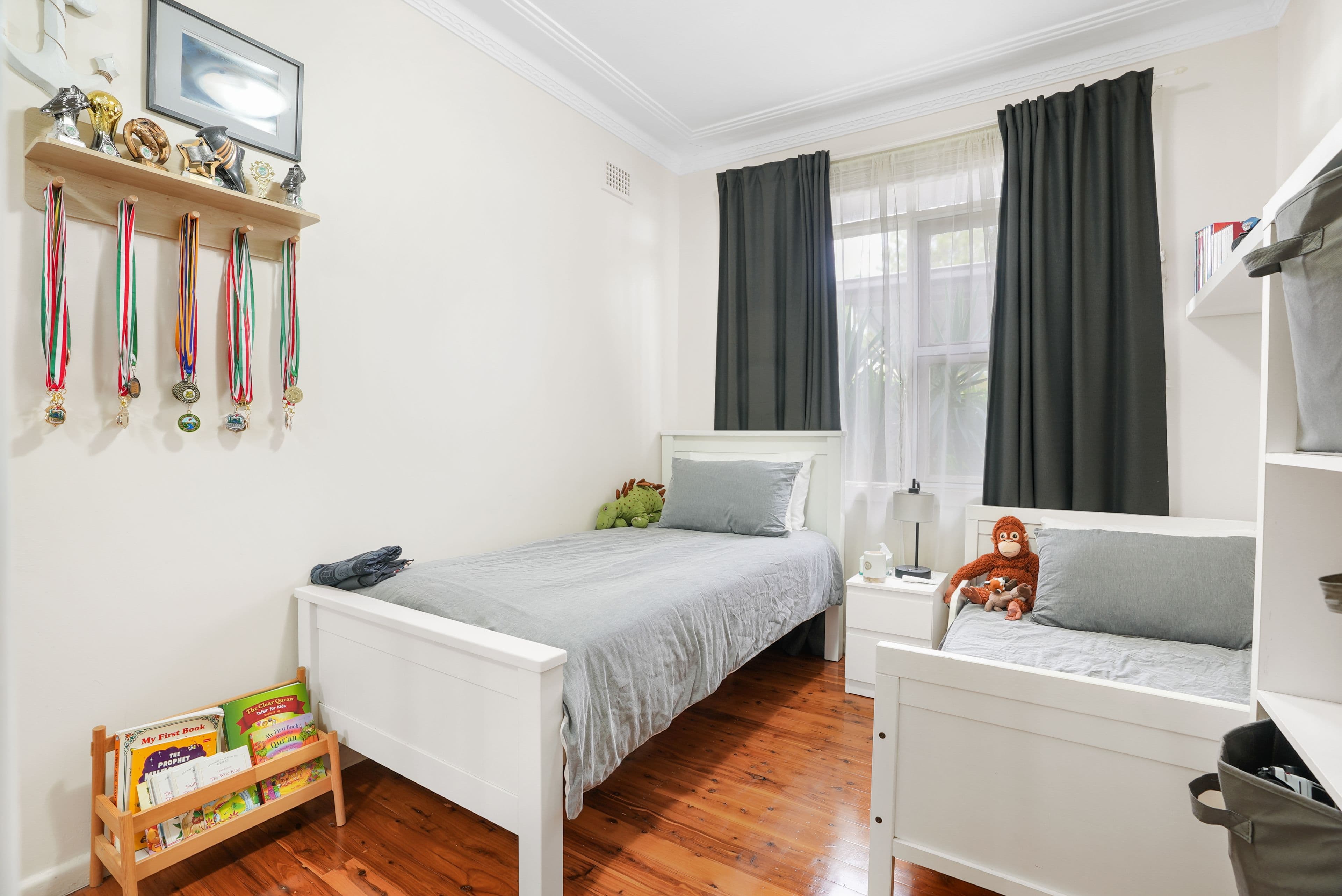 11 Taloma Avenue, Lurnea NSW 2170, Lurnea - Thumbnail 8