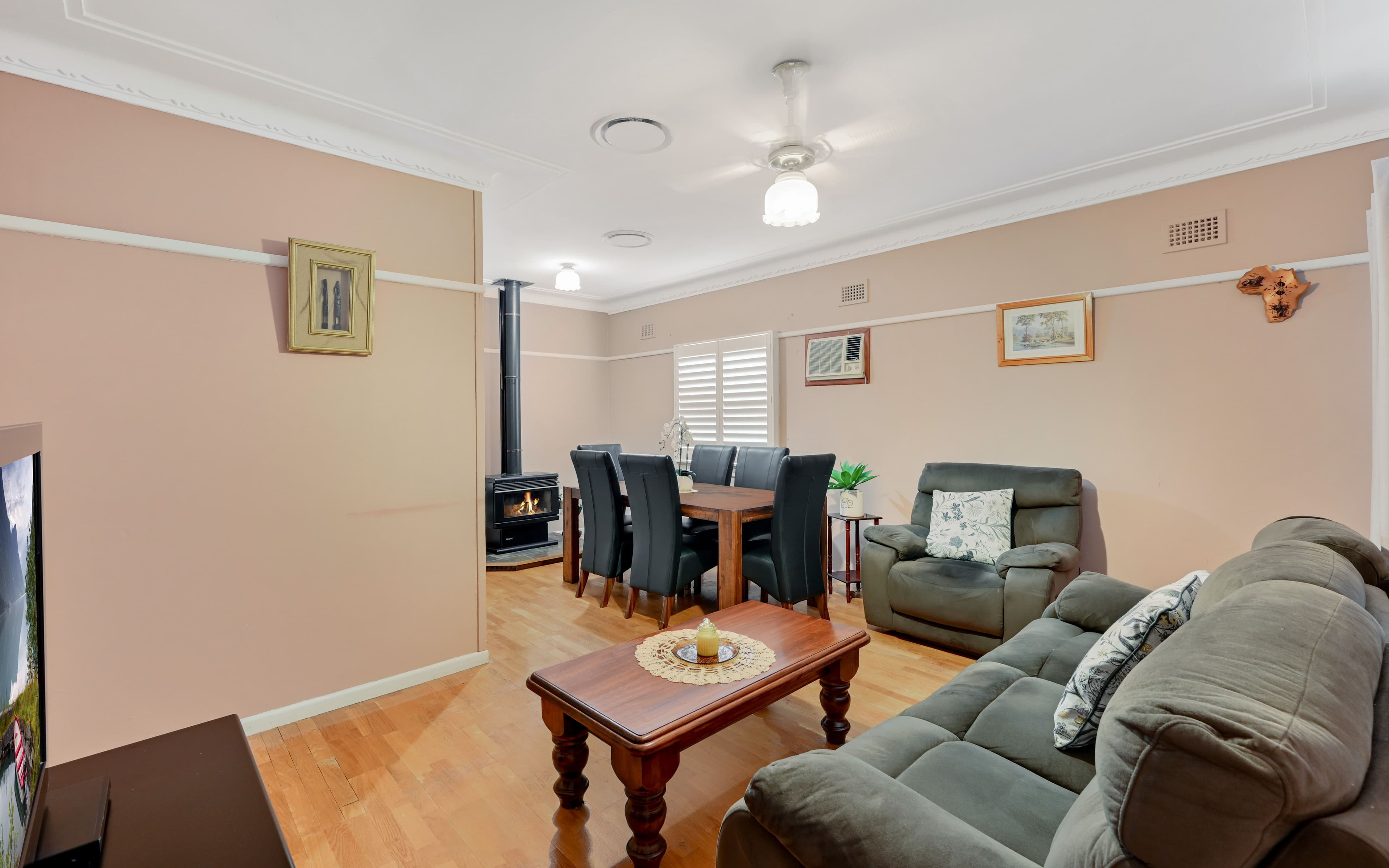 23 Hoddle Avenue, Bradbury NSW 2560, Bradbury - Thumbnail 3