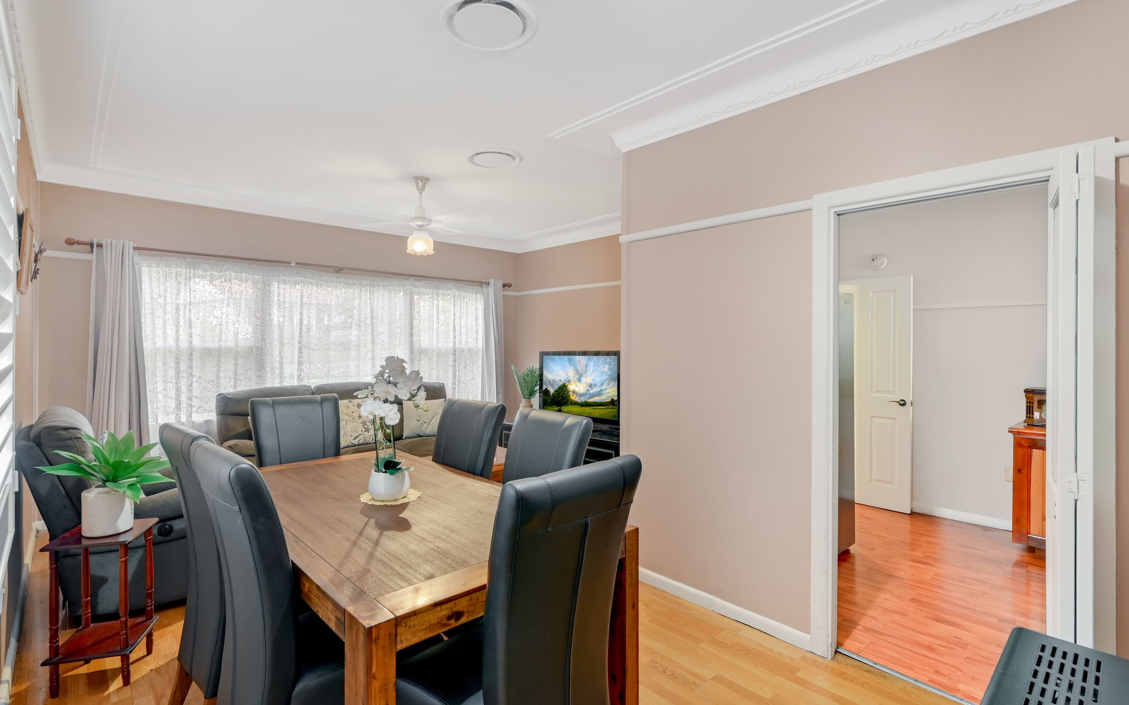 23 Hoddle Avenue, Bradbury NSW 2560, Bradbury - Thumbnail 4