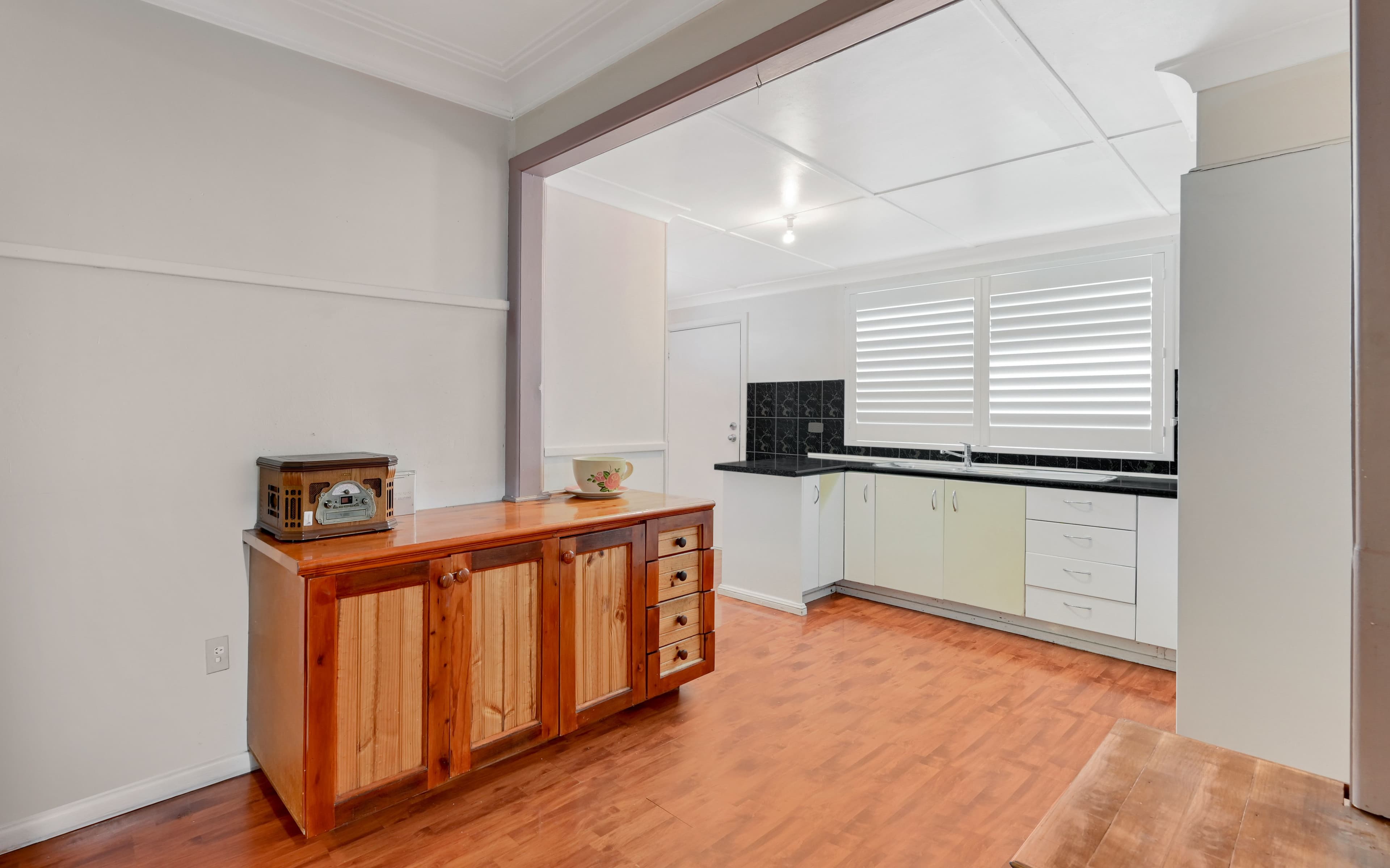 23 Hoddle Avenue, Bradbury NSW 2560, Bradbury - Thumbnail 5