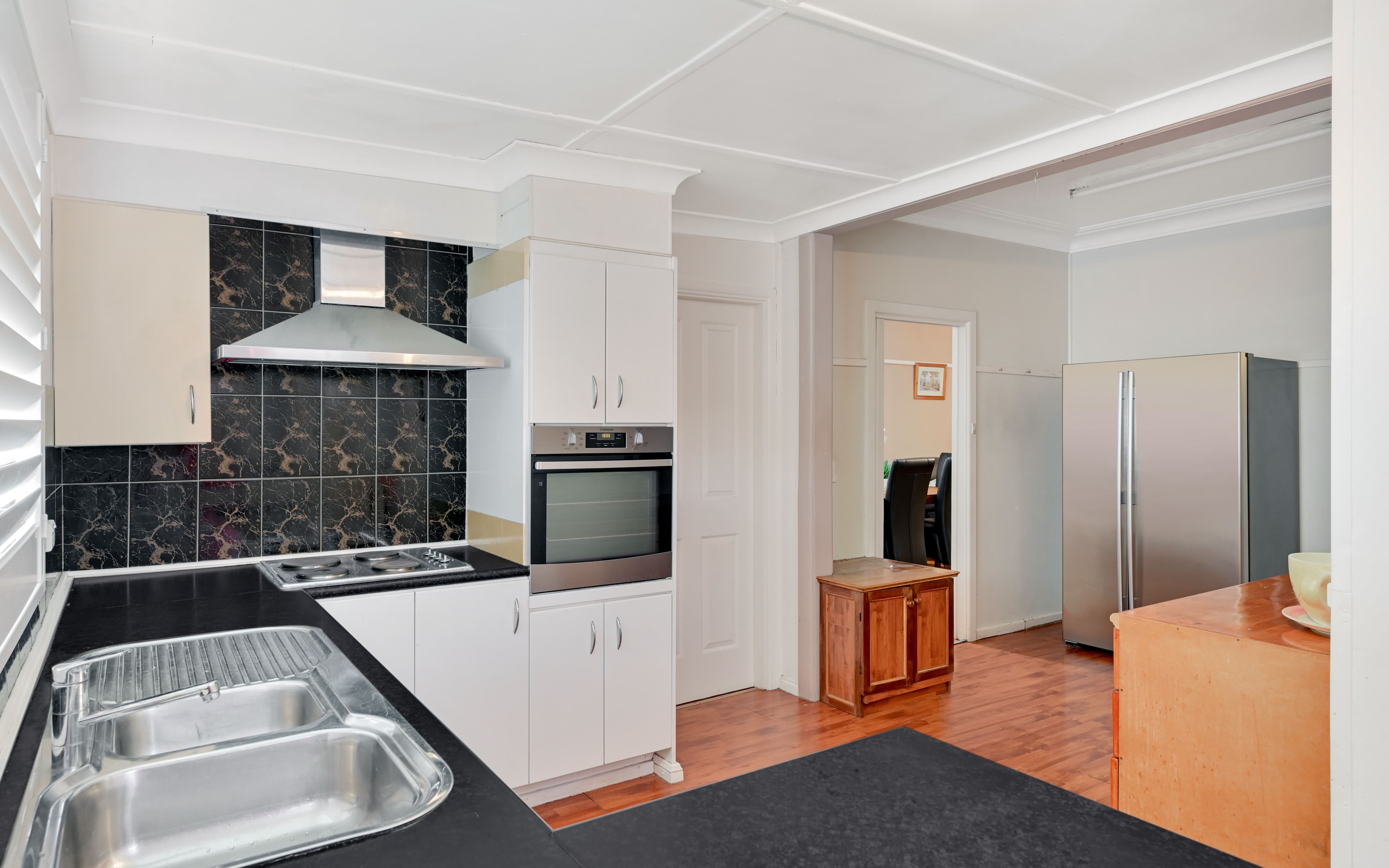 23 Hoddle Avenue, Bradbury NSW 2560, Bradbury - Thumbnail 7