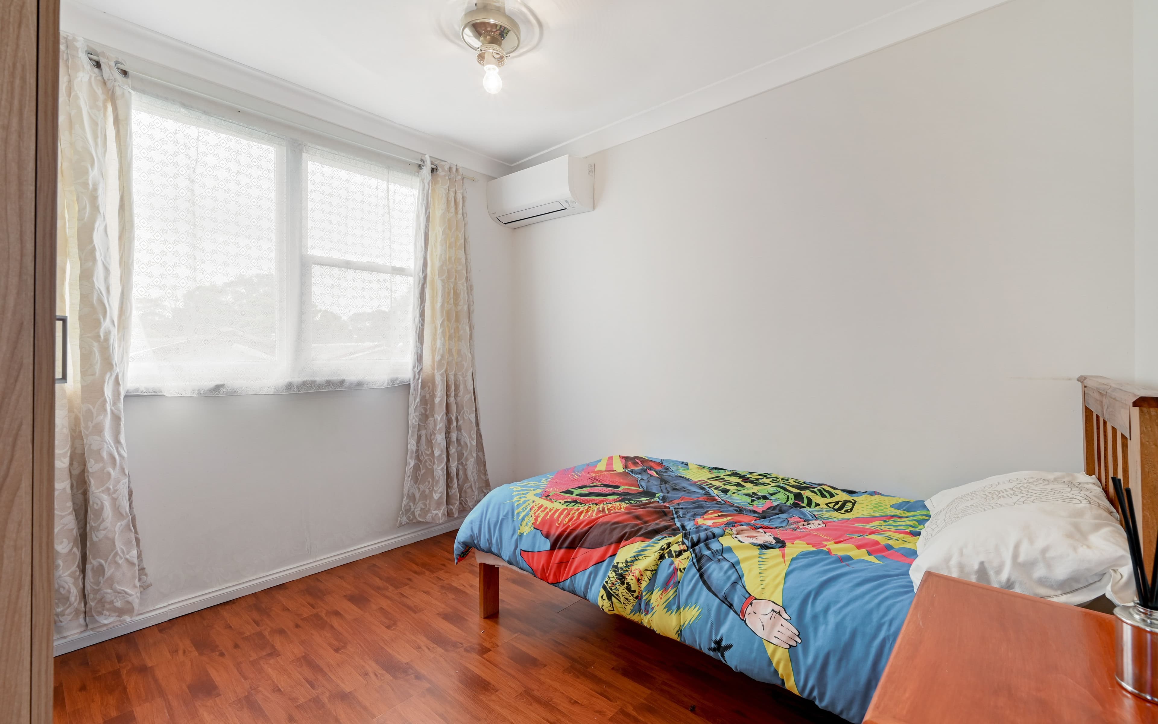 23 Hoddle Avenue, Bradbury NSW 2560, Bradbury - Thumbnail 8