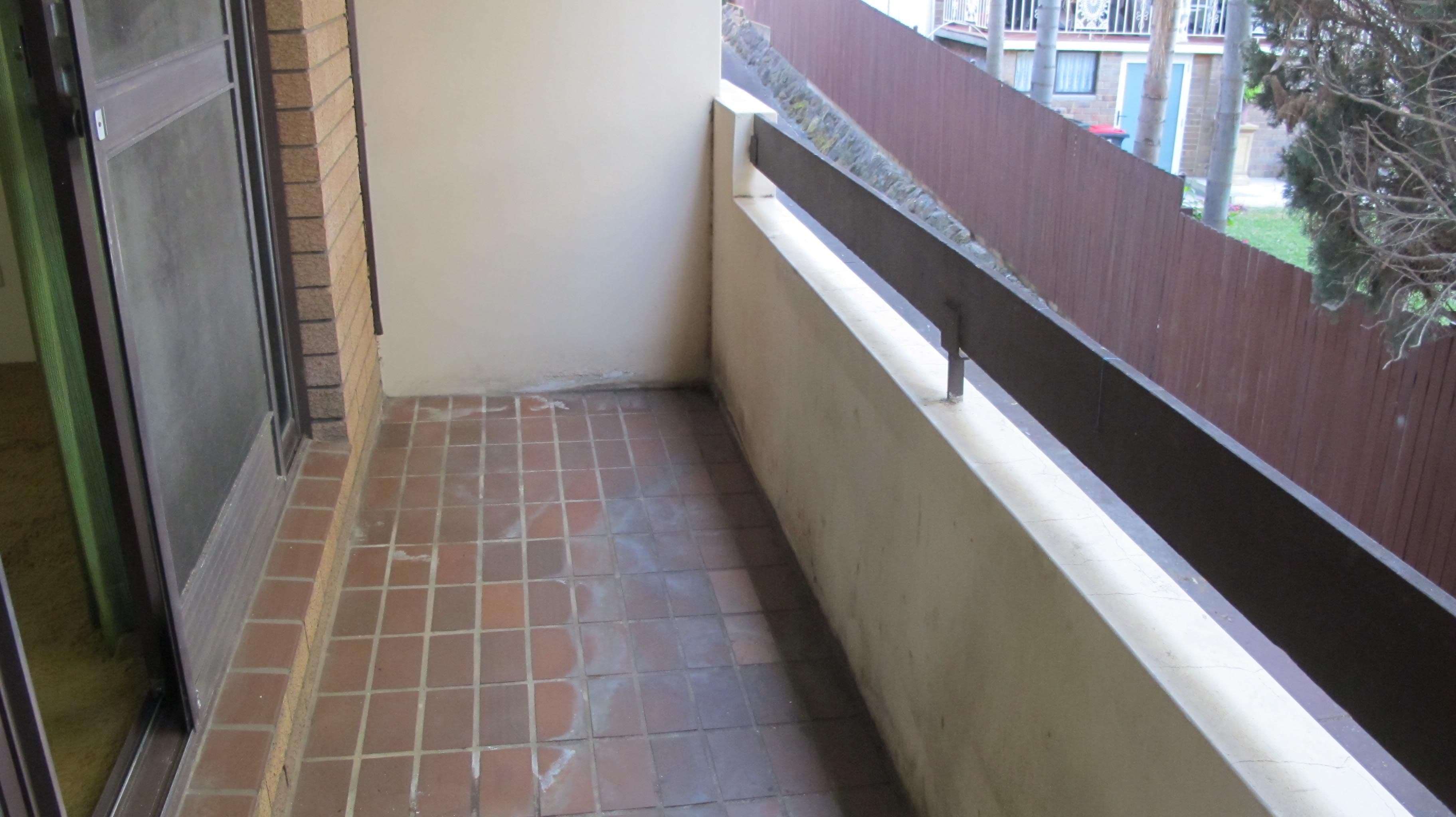 44-46 Princess Street, CANTERBURY NSW 2193, Canterbury - Thumbnail 4