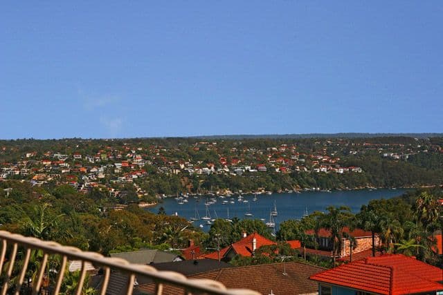 102 Spit Road, MOSMAN NSW 2088, Mosman - Image 1