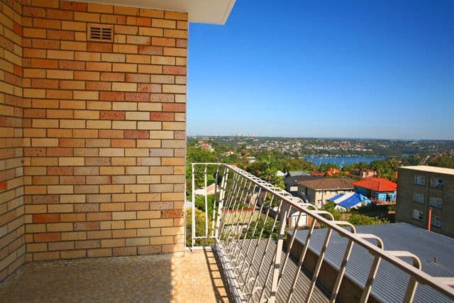 102 Spit Road, MOSMAN NSW 2088, Mosman - Thumbnail 2