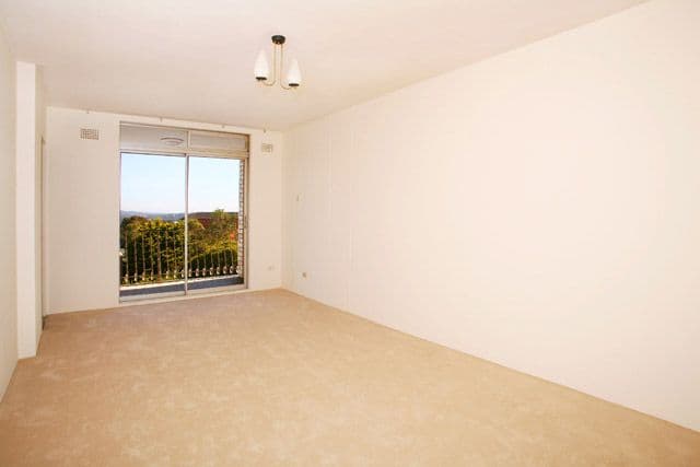 102 Spit Road, MOSMAN NSW 2088, Mosman - Thumbnail 3