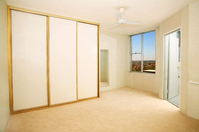 102 Spit Road, MOSMAN NSW 2088, Mosman - Thumbnail 4