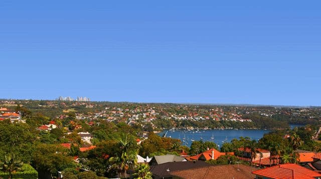 102 Spit Road, MOSMAN NSW 2088, Mosman - Thumbnail 5