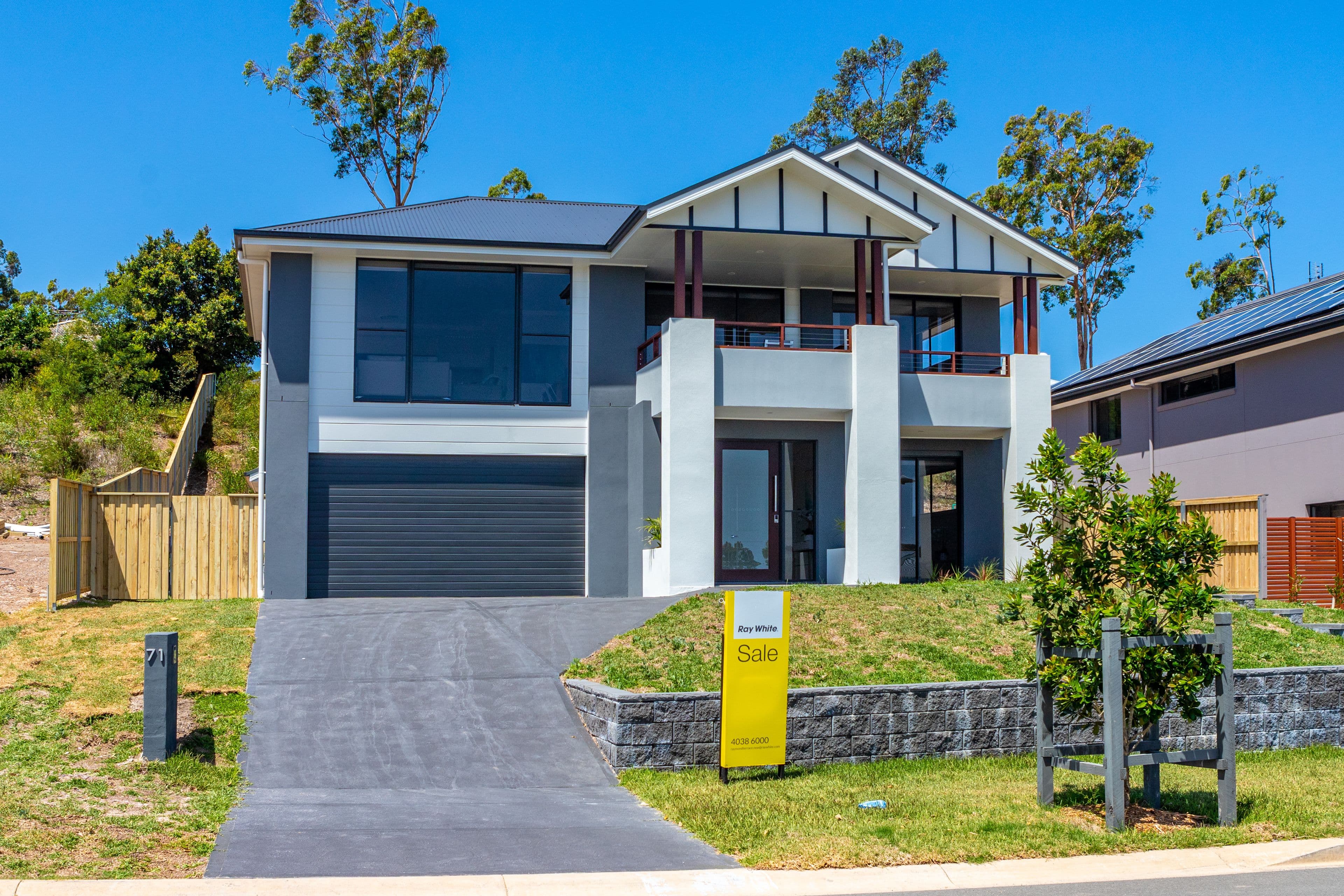 71 Sunningdale Circuit, Medowie NSW 2318, Medowie - Image 1