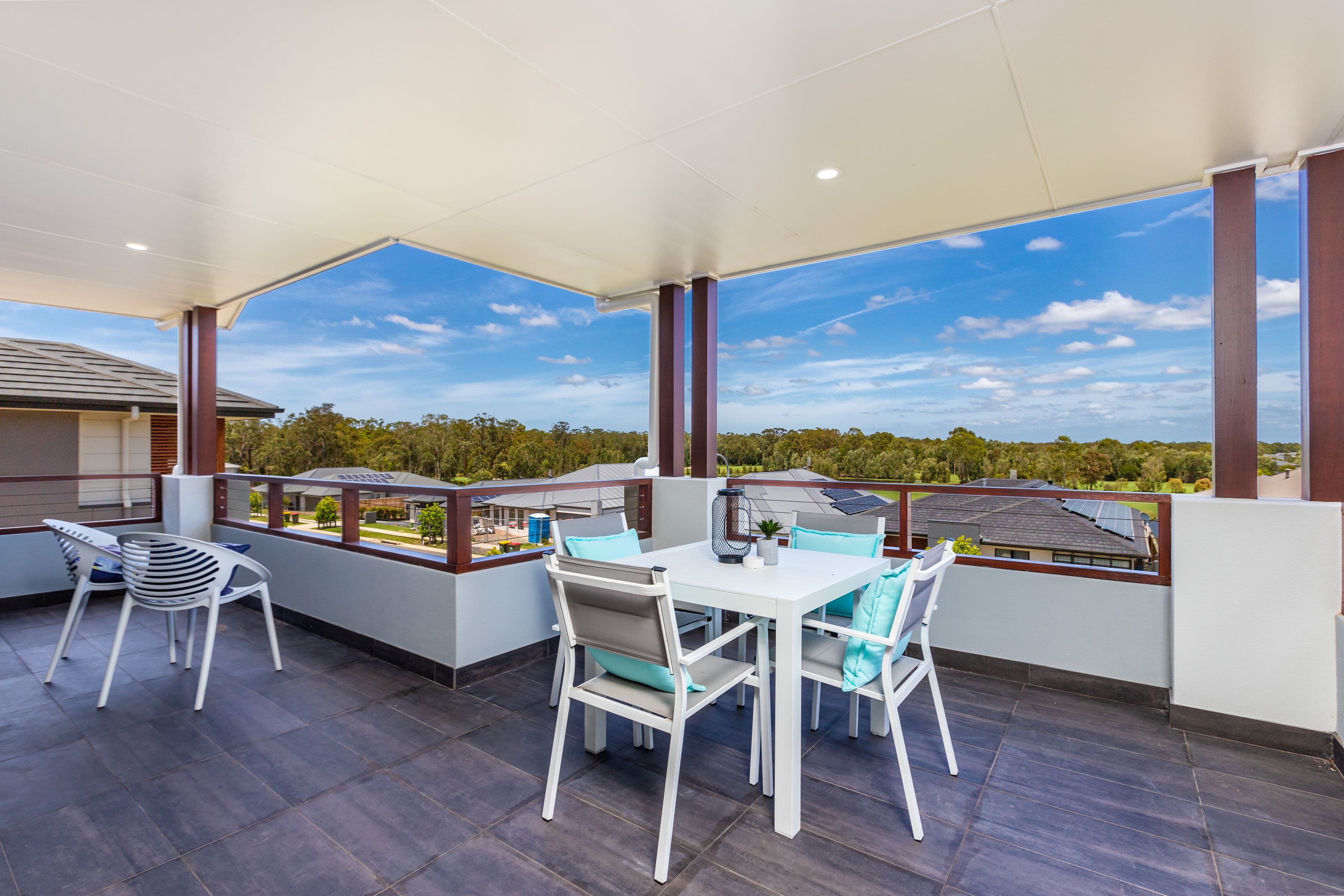 71 Sunningdale Circuit, Medowie NSW 2318, Medowie - Thumbnail 2
