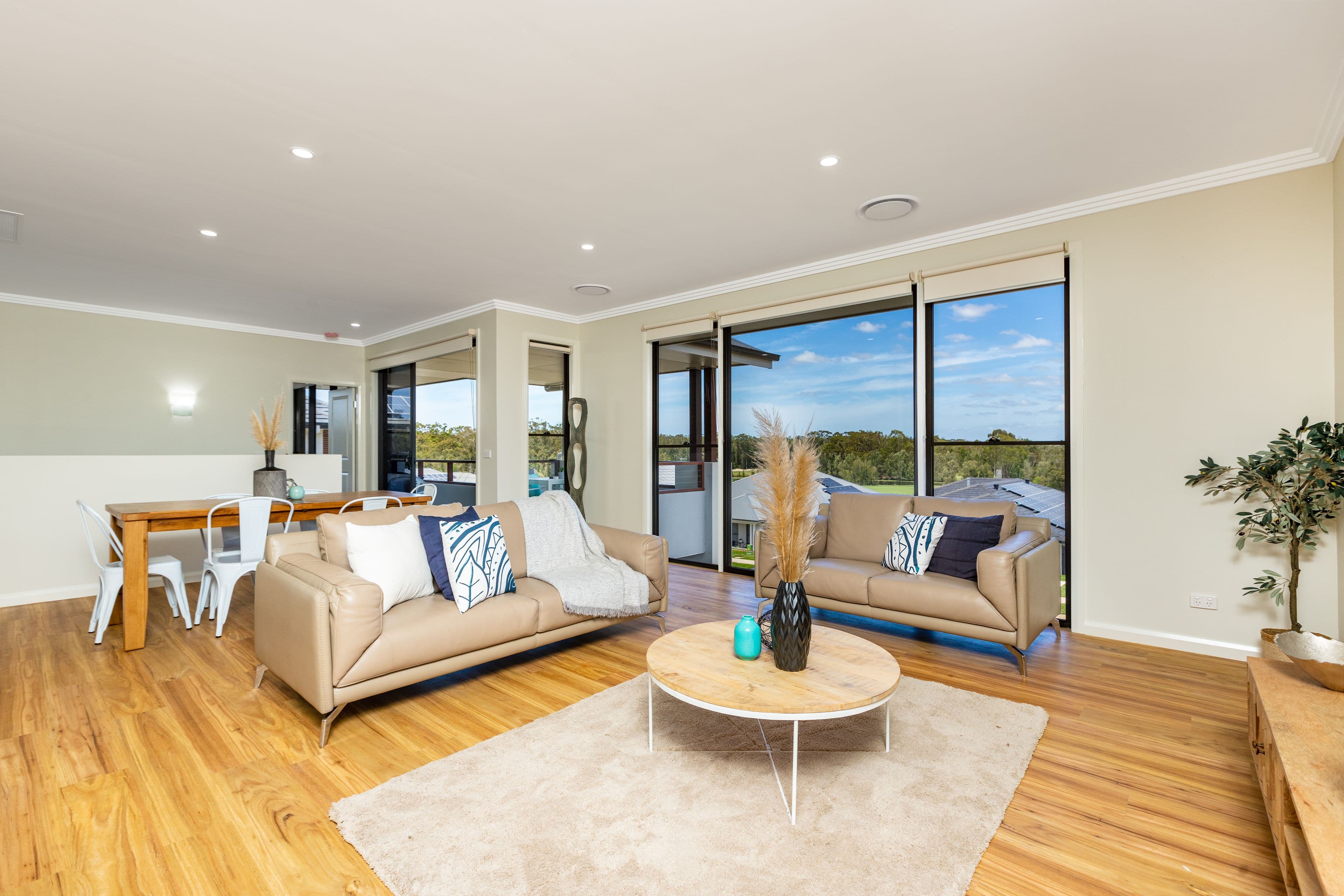 71 Sunningdale Circuit, Medowie NSW 2318, Medowie - Thumbnail 3