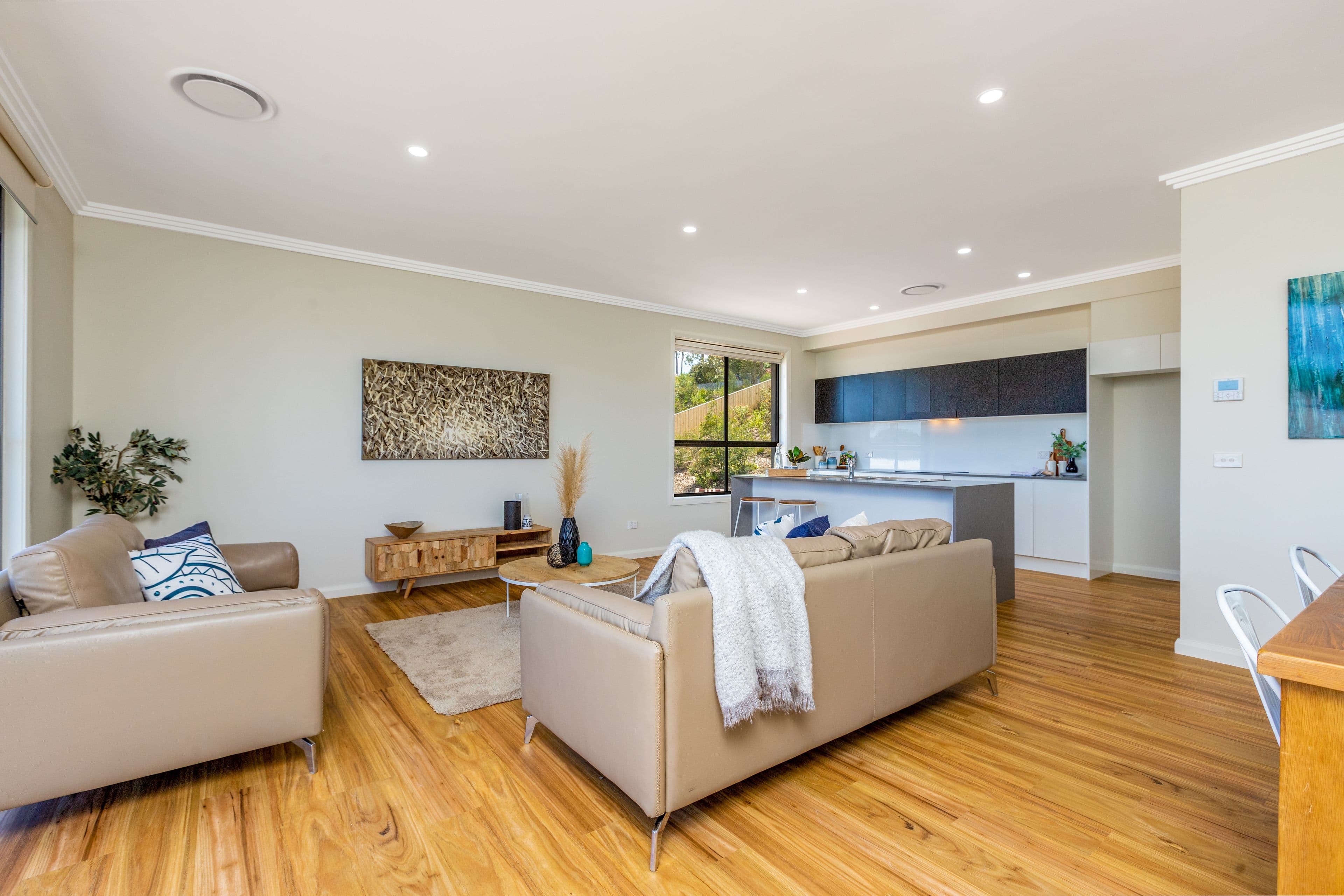 71 Sunningdale Circuit, Medowie NSW 2318, Medowie - Thumbnail 4