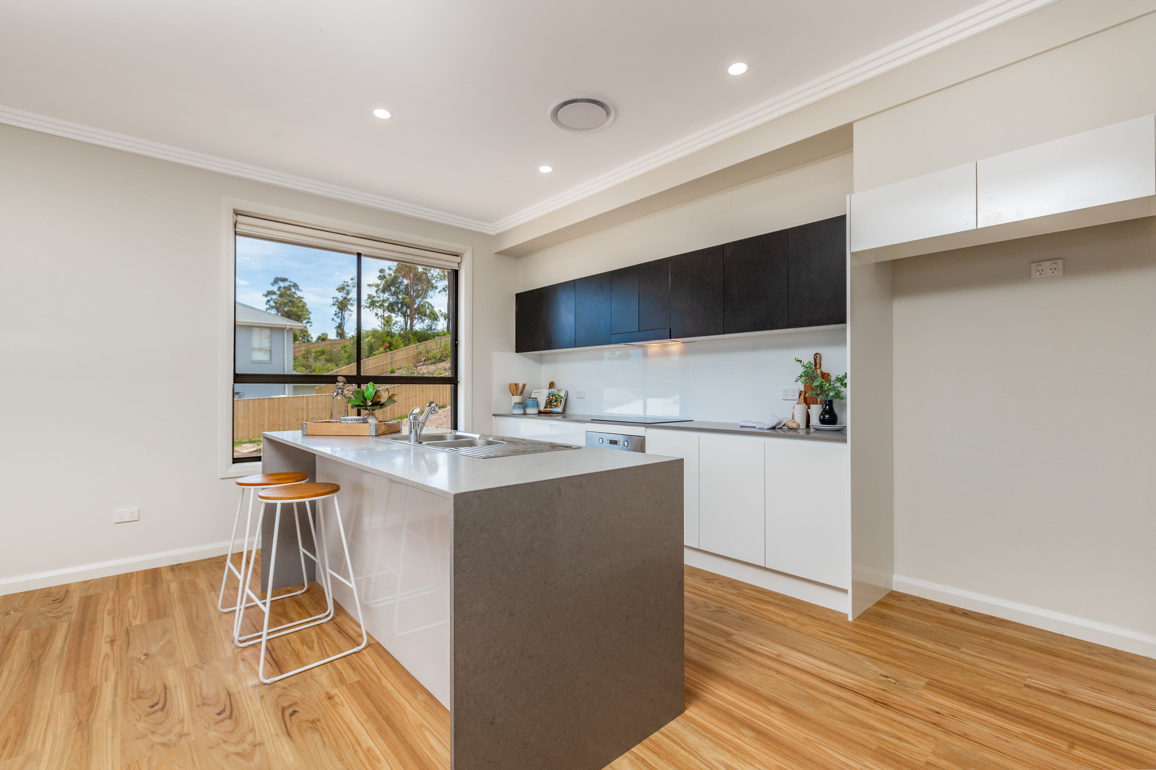 71 Sunningdale Circuit, Medowie NSW 2318, Medowie - Thumbnail 5