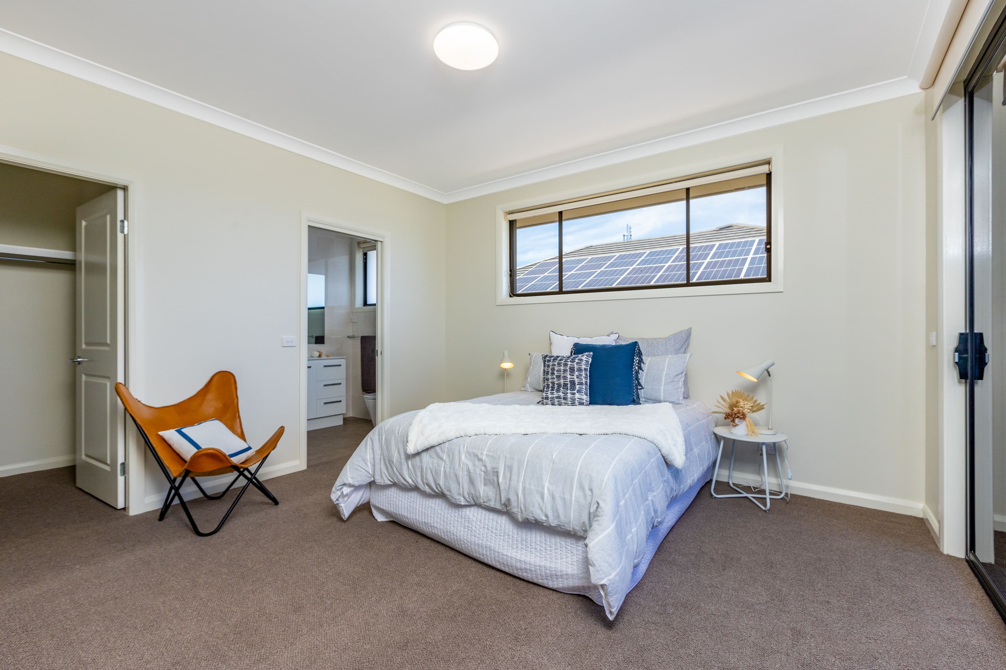 71 Sunningdale Circuit, Medowie NSW 2318, Medowie - Thumbnail 6